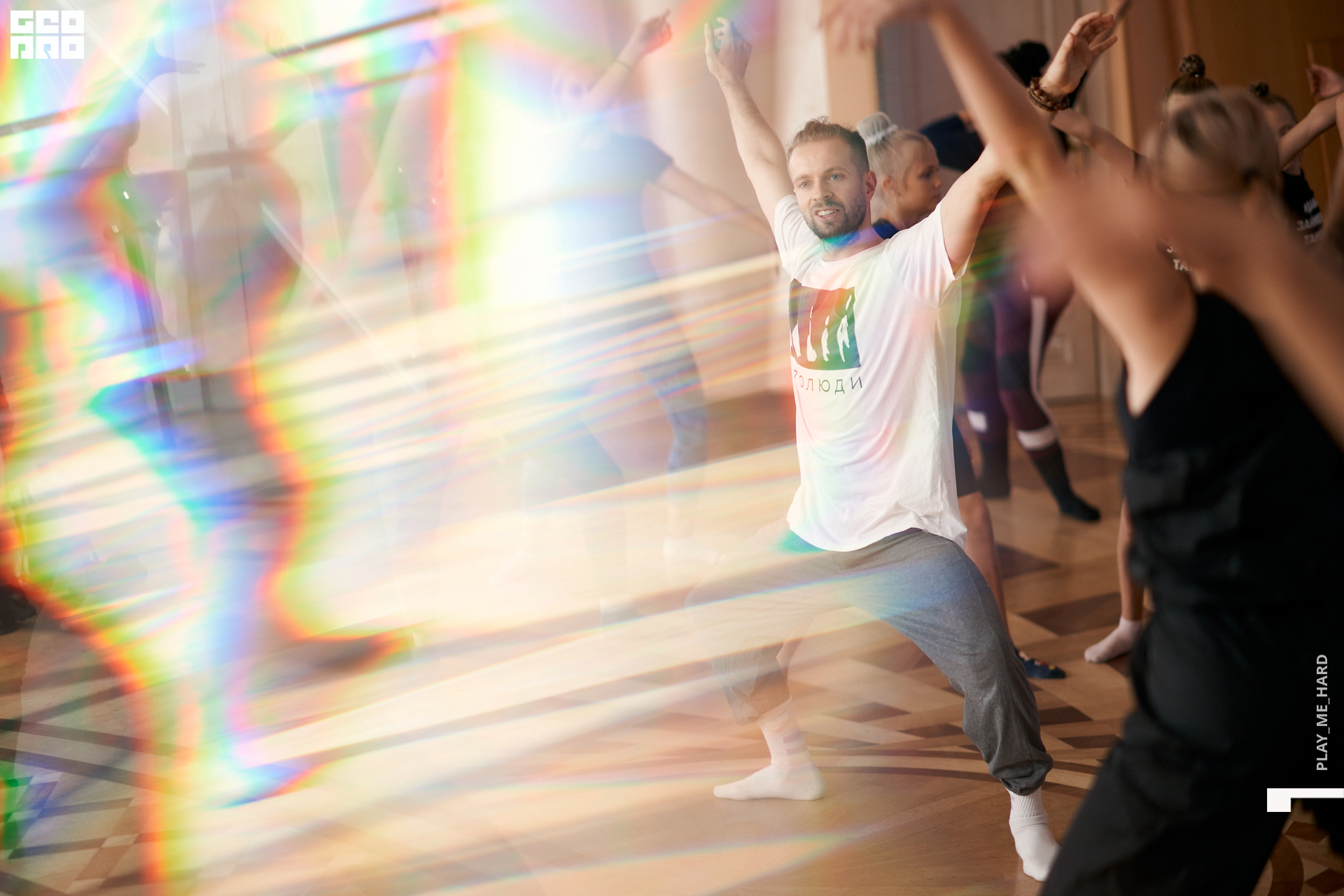 этажи 031 1.jpg