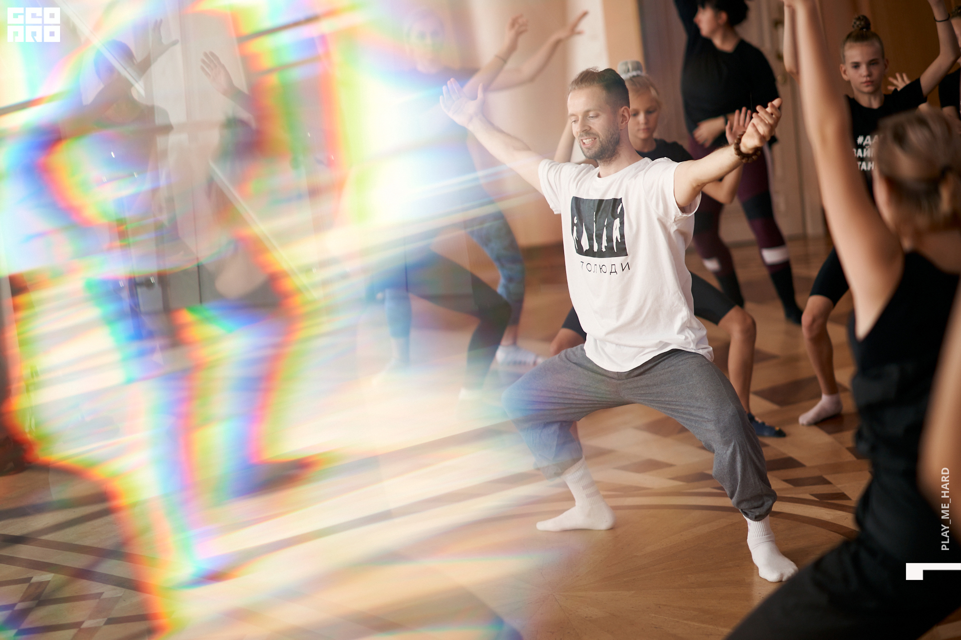 этажи 032 1.jpg