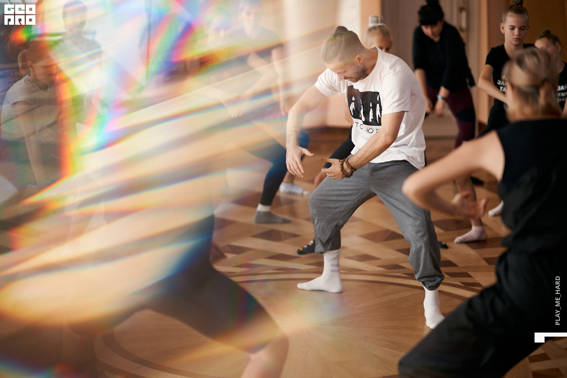 этажи 033 1.jpg