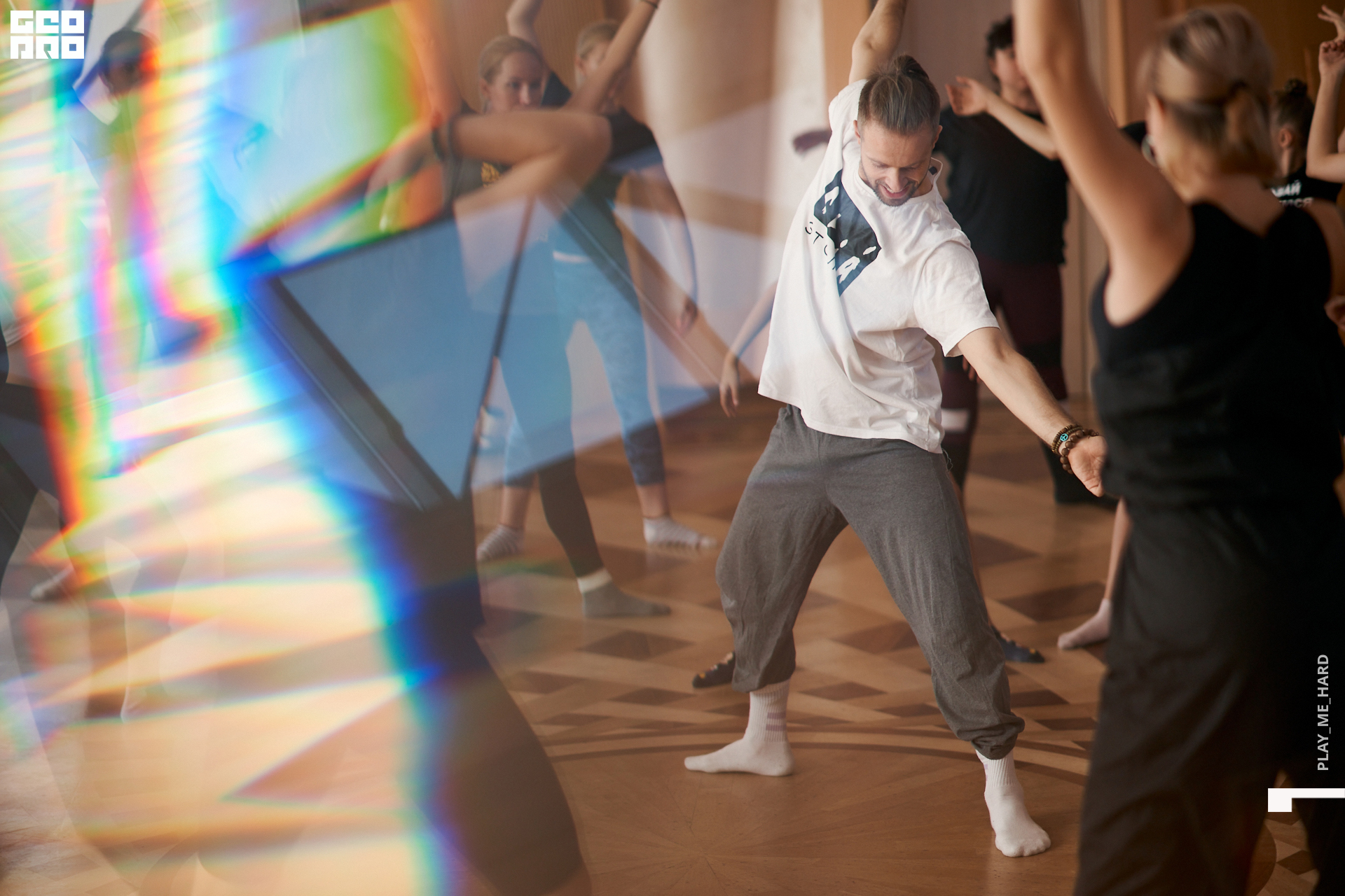 этажи 034 1.jpg