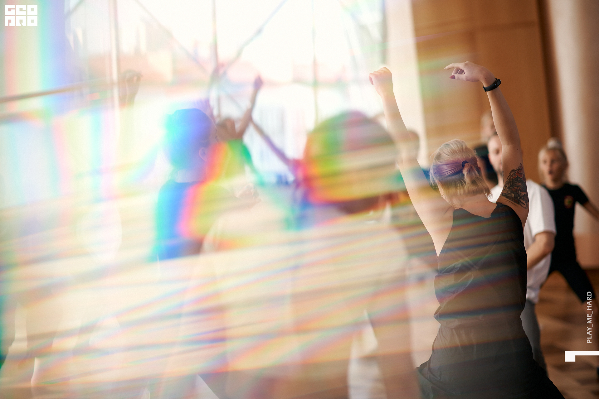 этажи 036 1.jpg