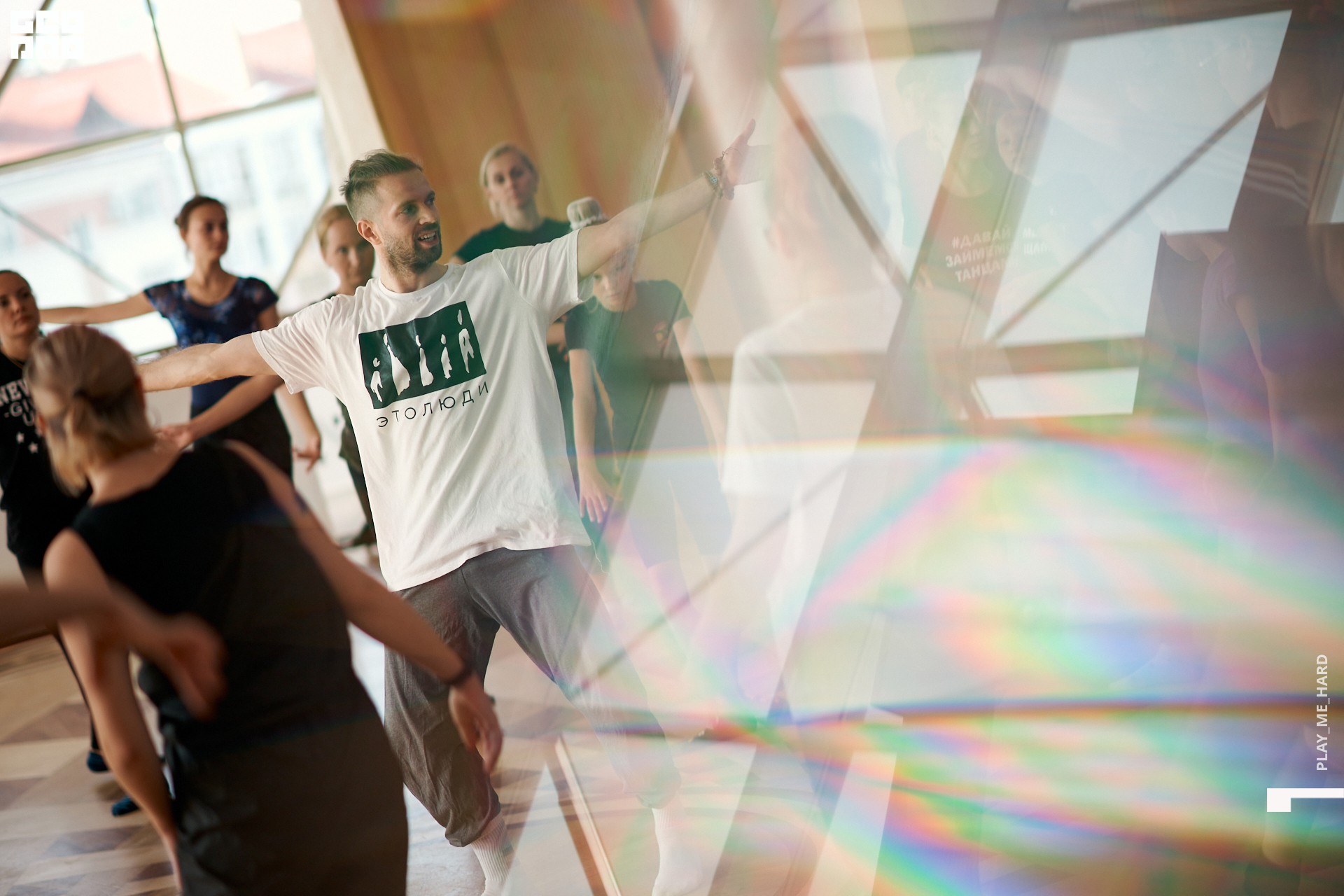 этажи 037 1.jpg