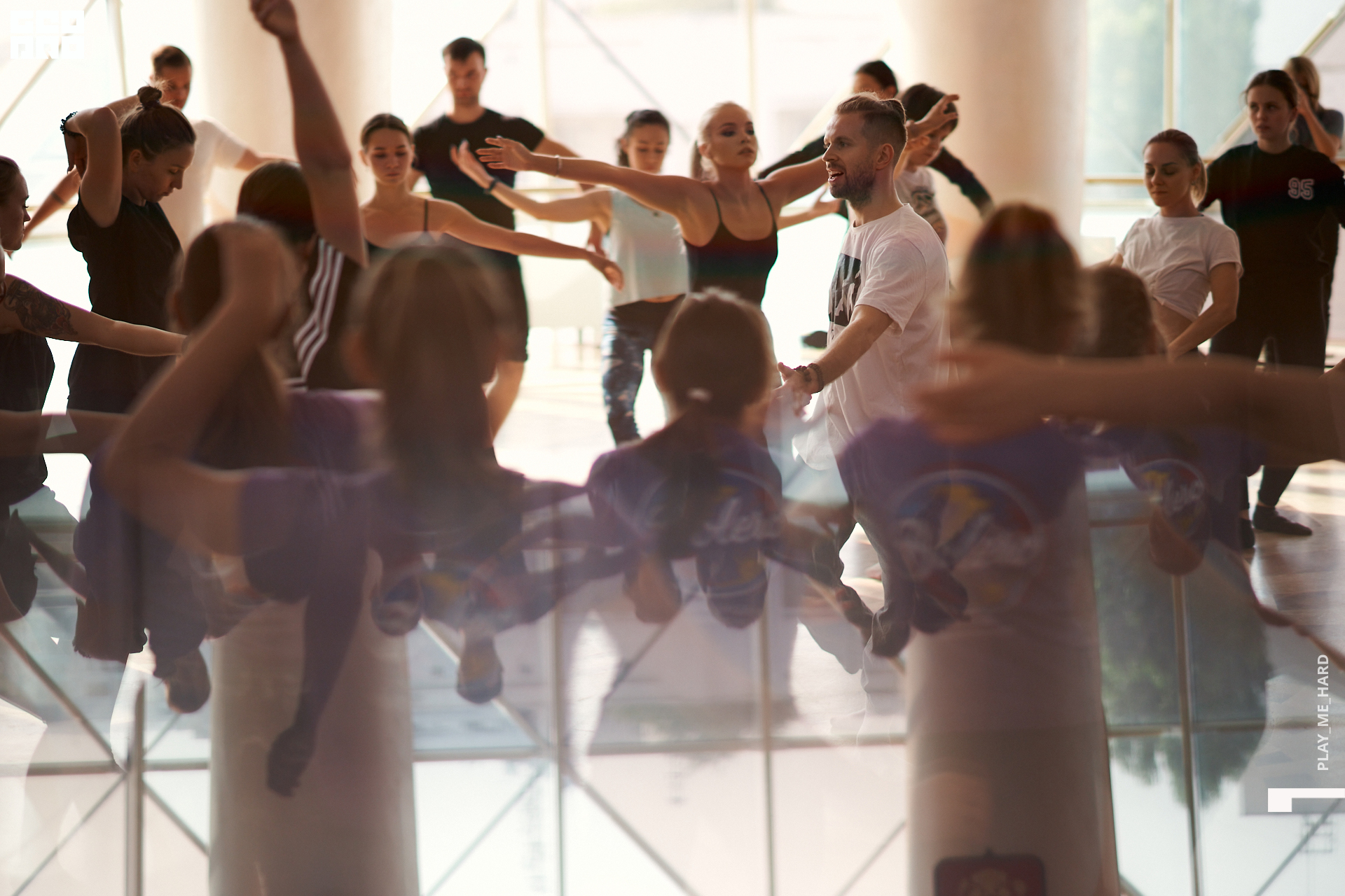 этажи 038 1.jpg