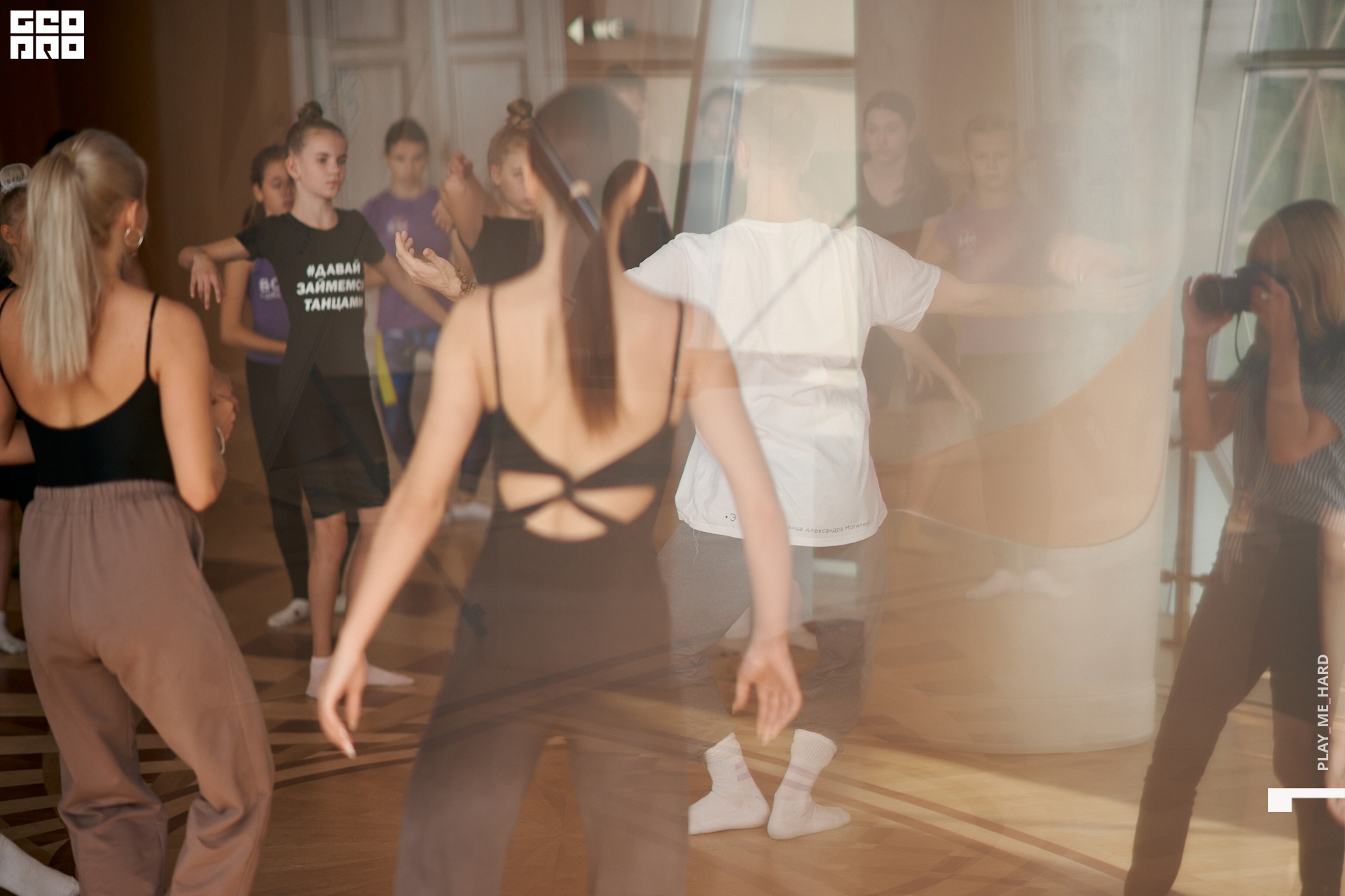 этажи 041 1.jpg