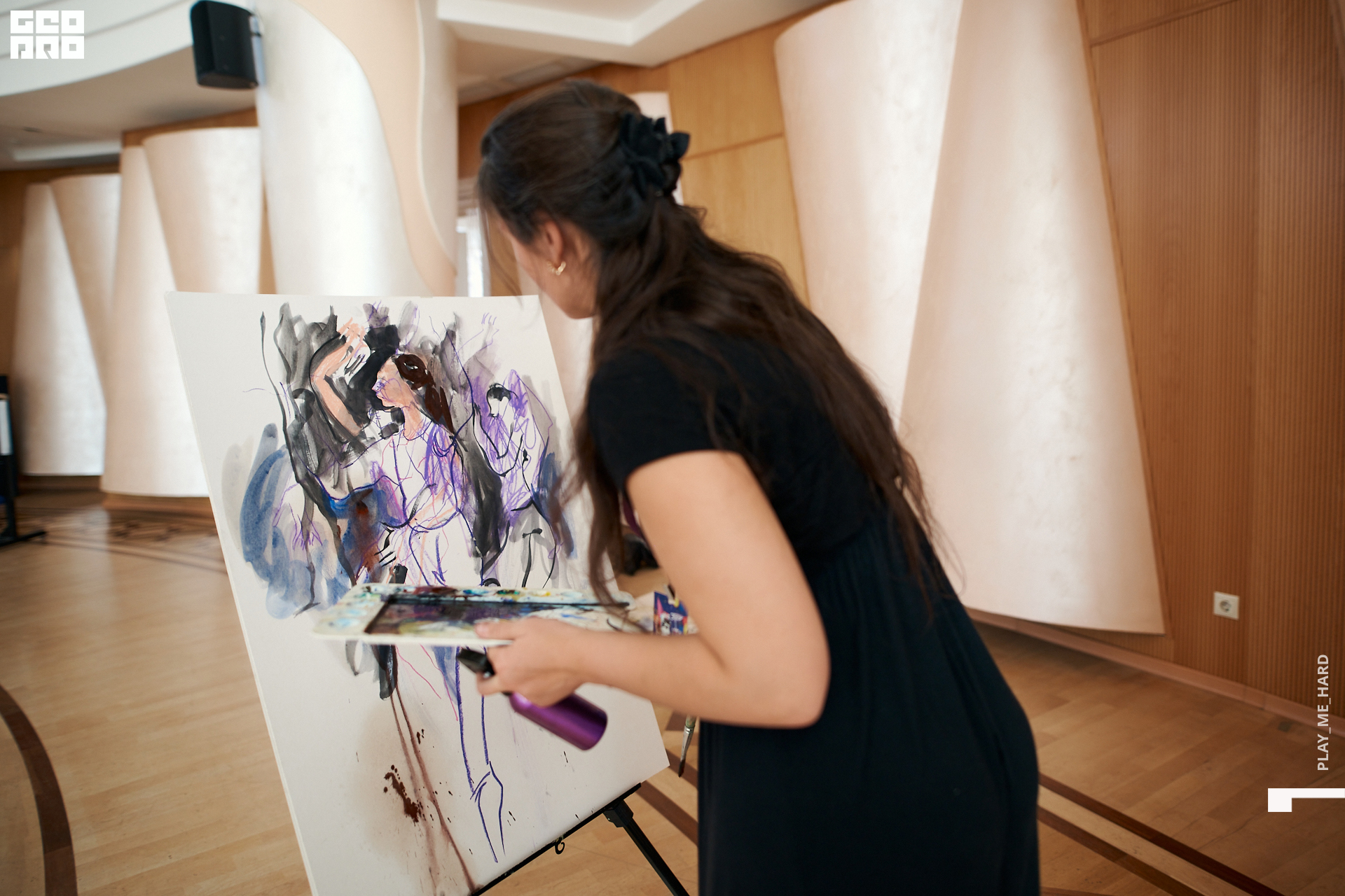 этажи 042 1.jpg