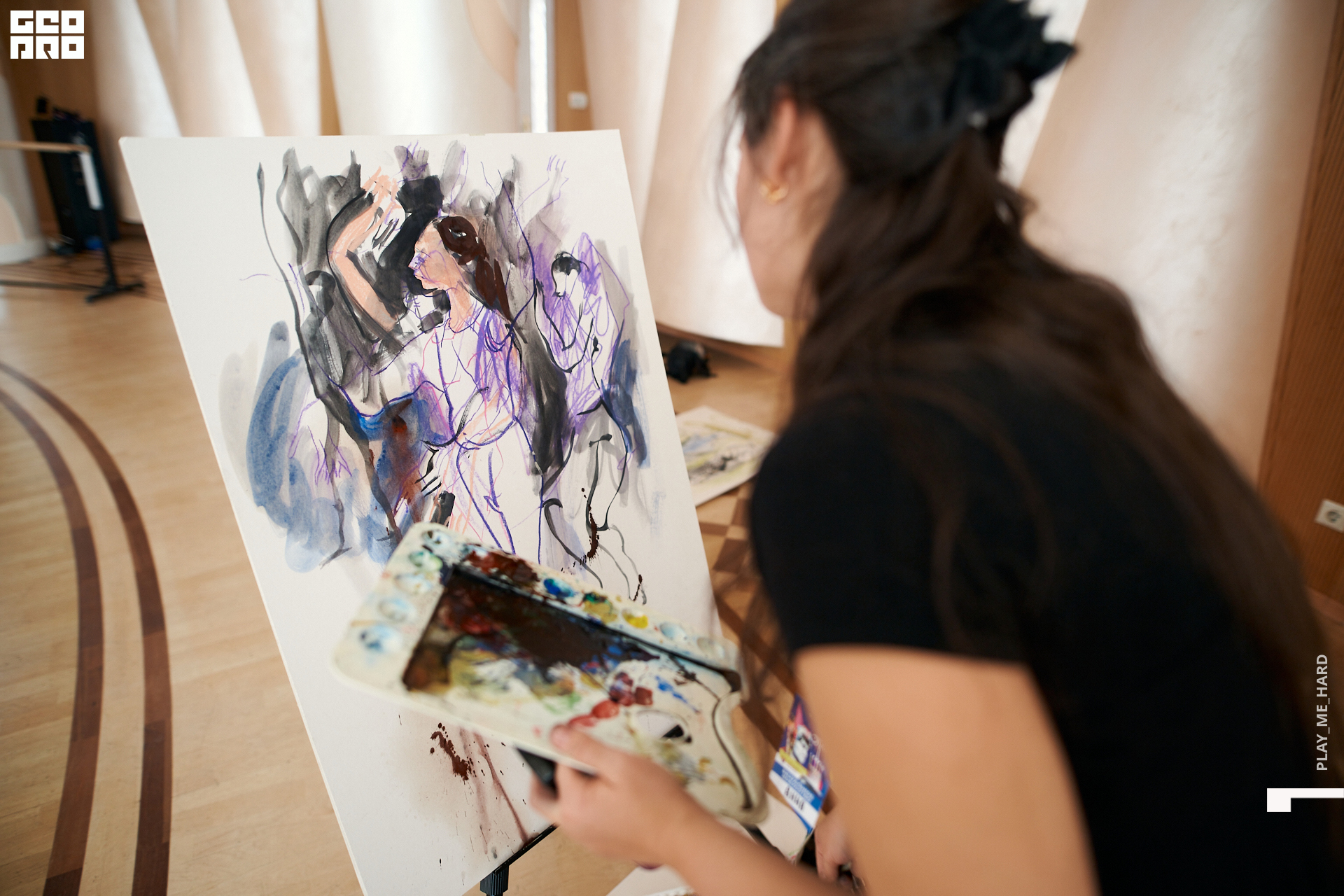 этажи 043 1.jpg