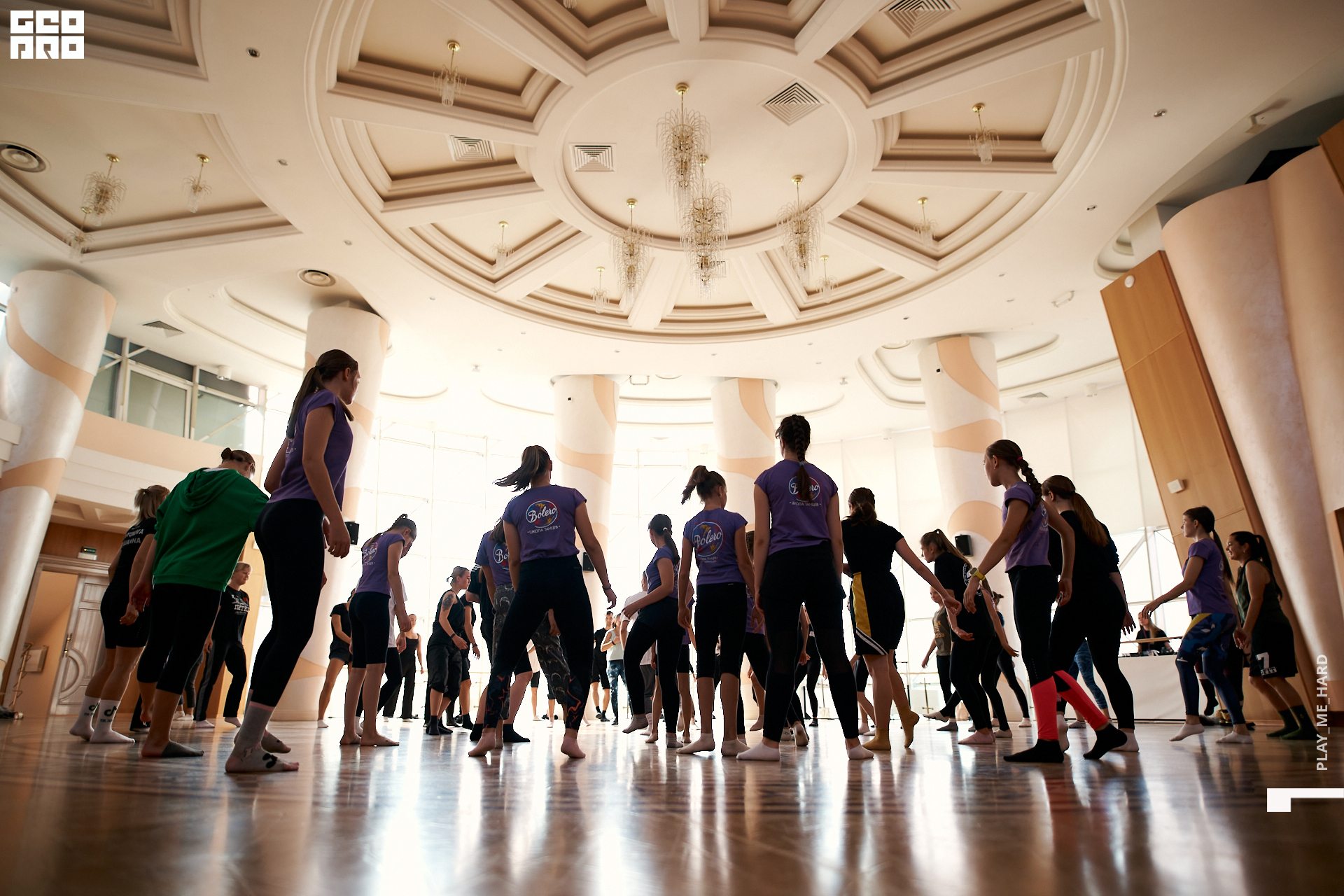 этажи 045 1.jpg