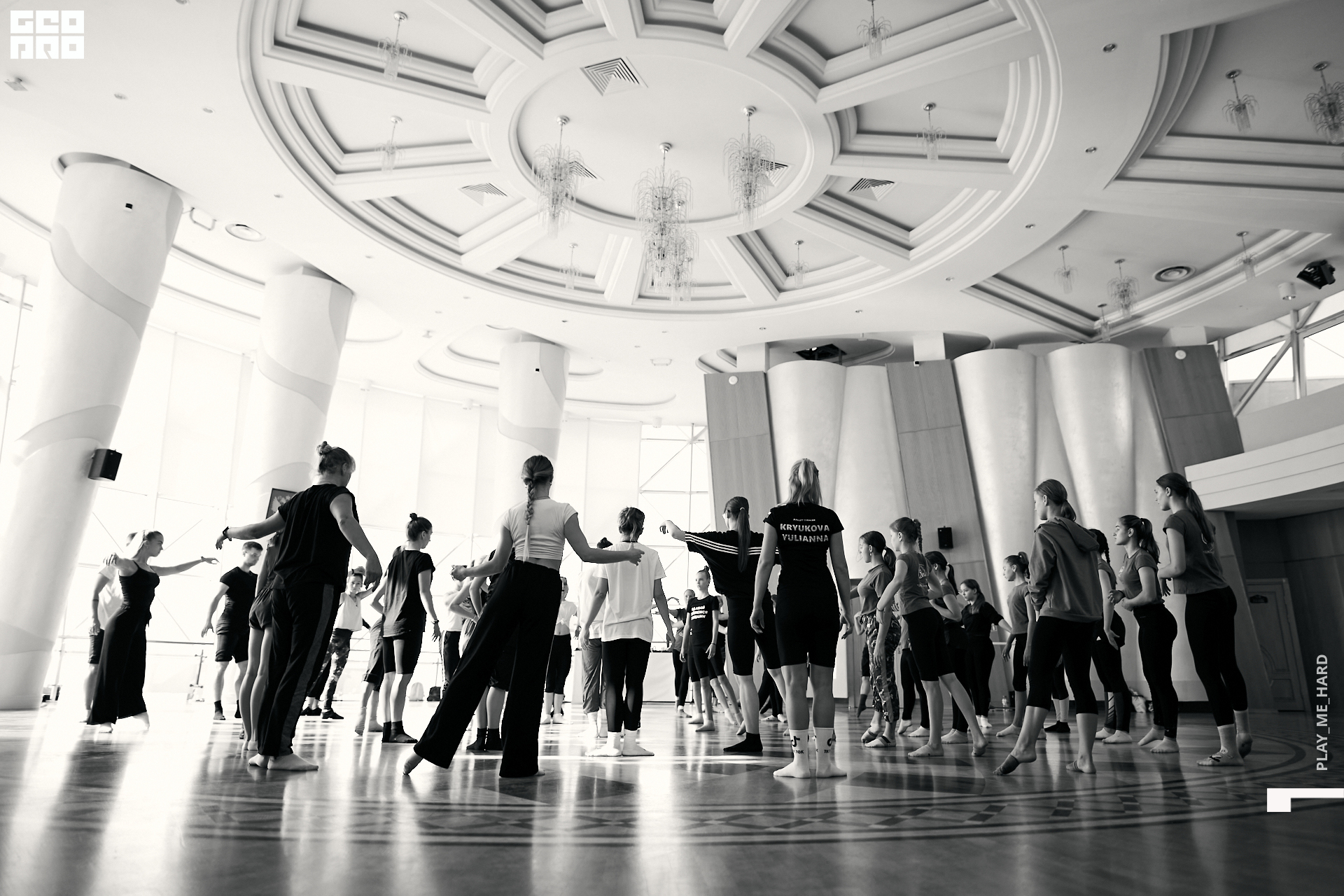 этажи 046 1.jpg