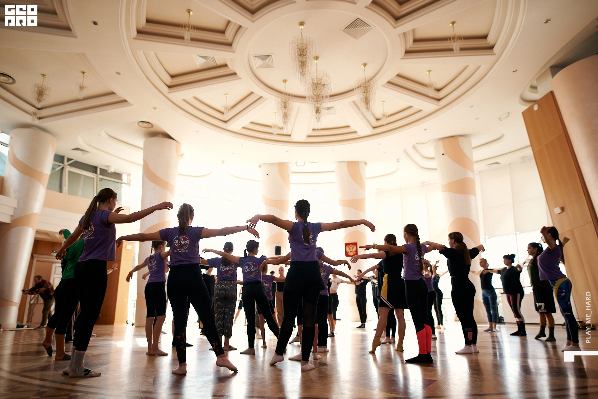 этажи 047 1.jpg