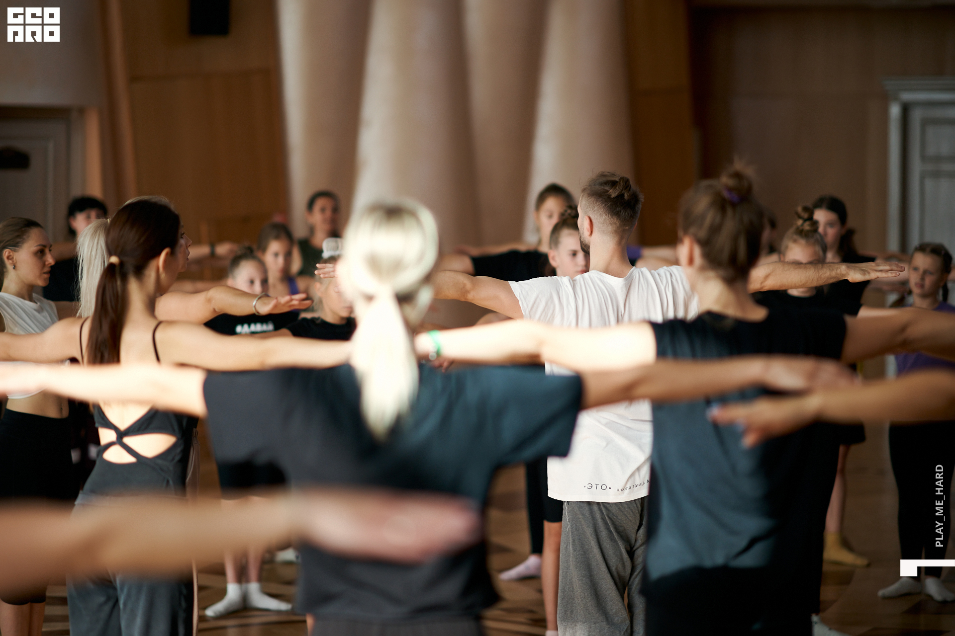 этажи 049 1.jpg