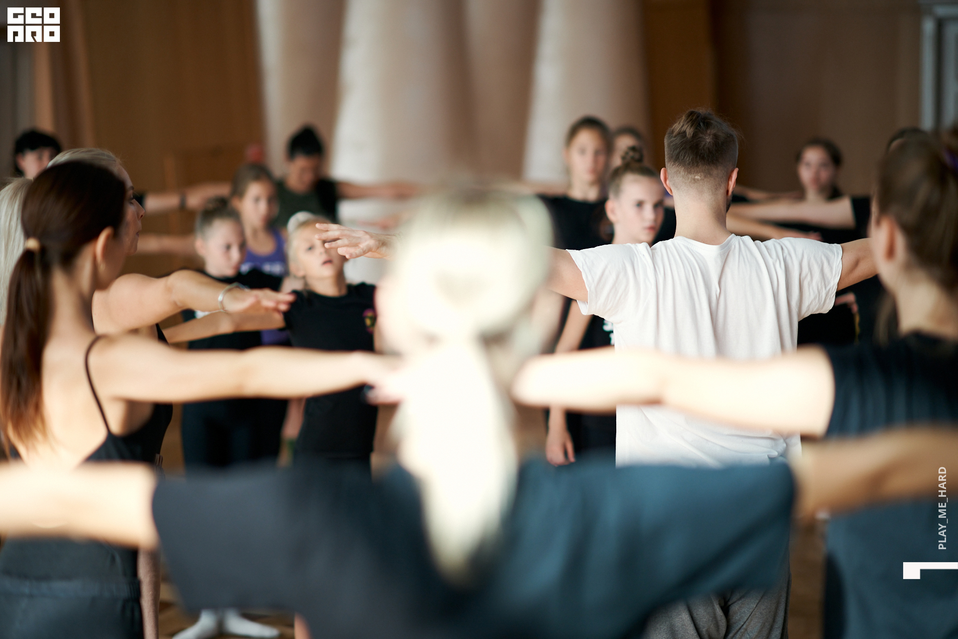 этажи 053 1.jpg