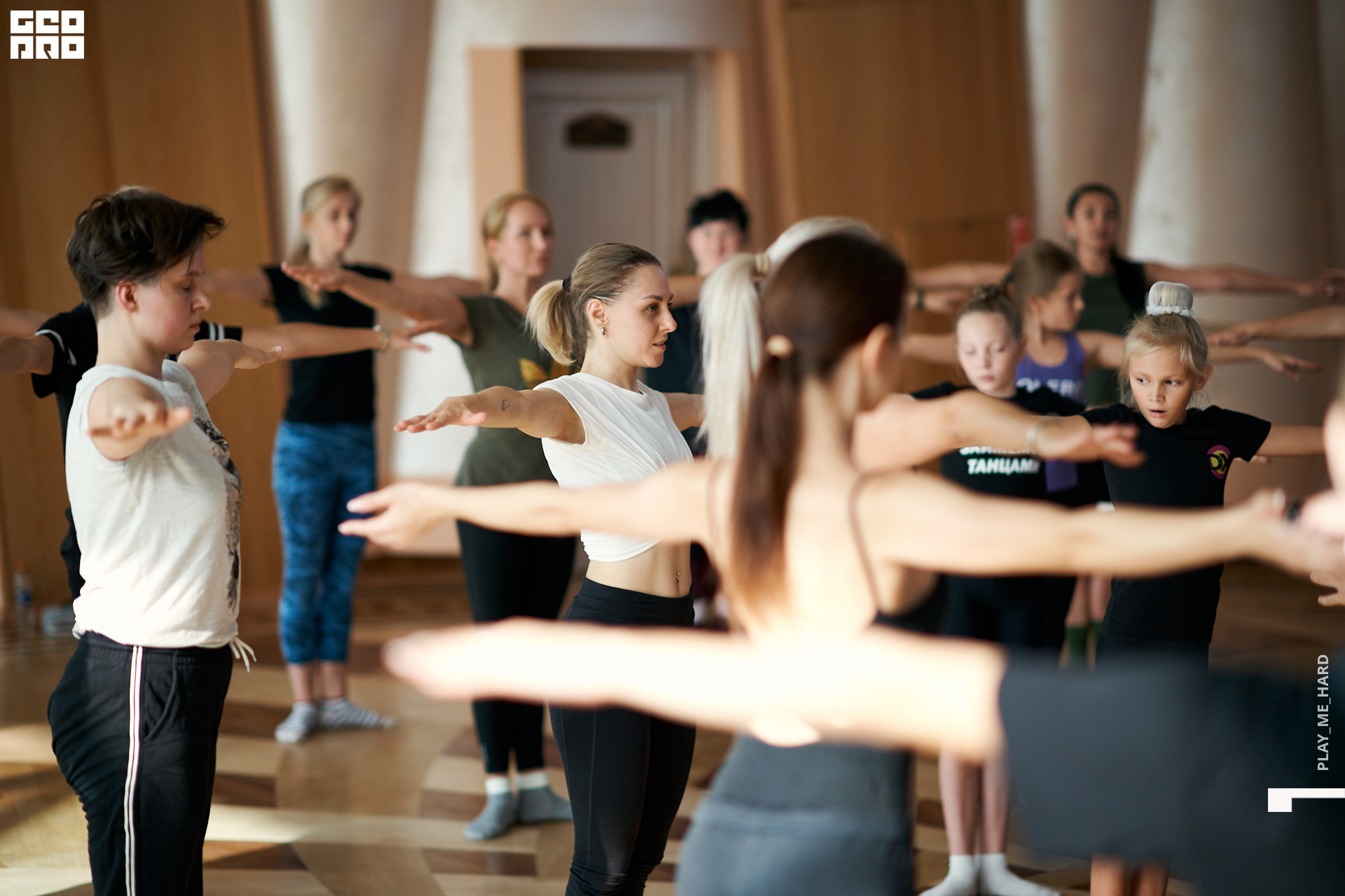 этажи 054 1.jpg