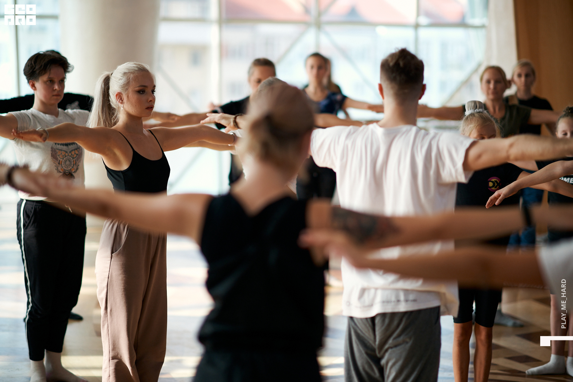 этажи 055 1.jpg