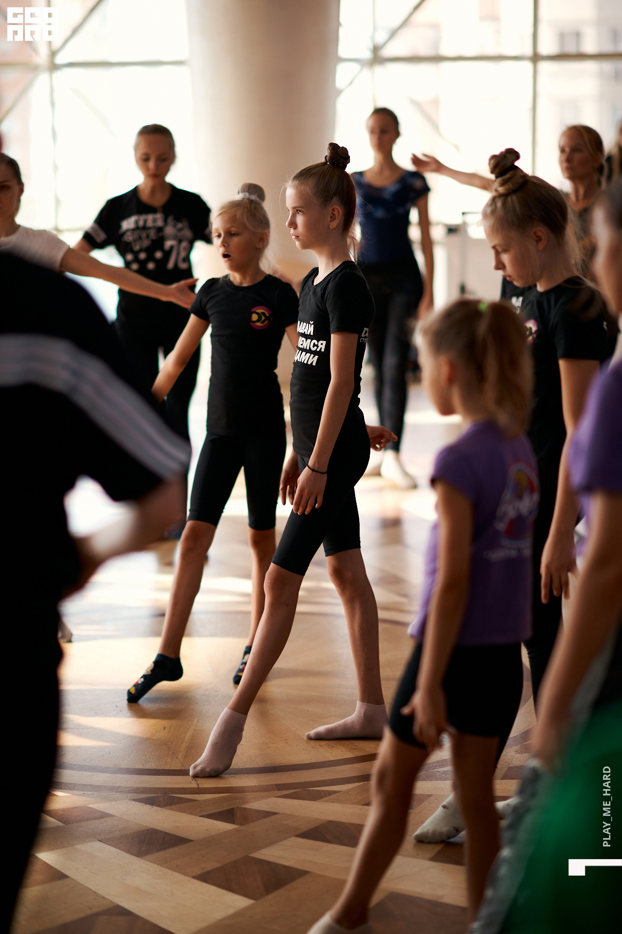 этажи 057 1.jpg