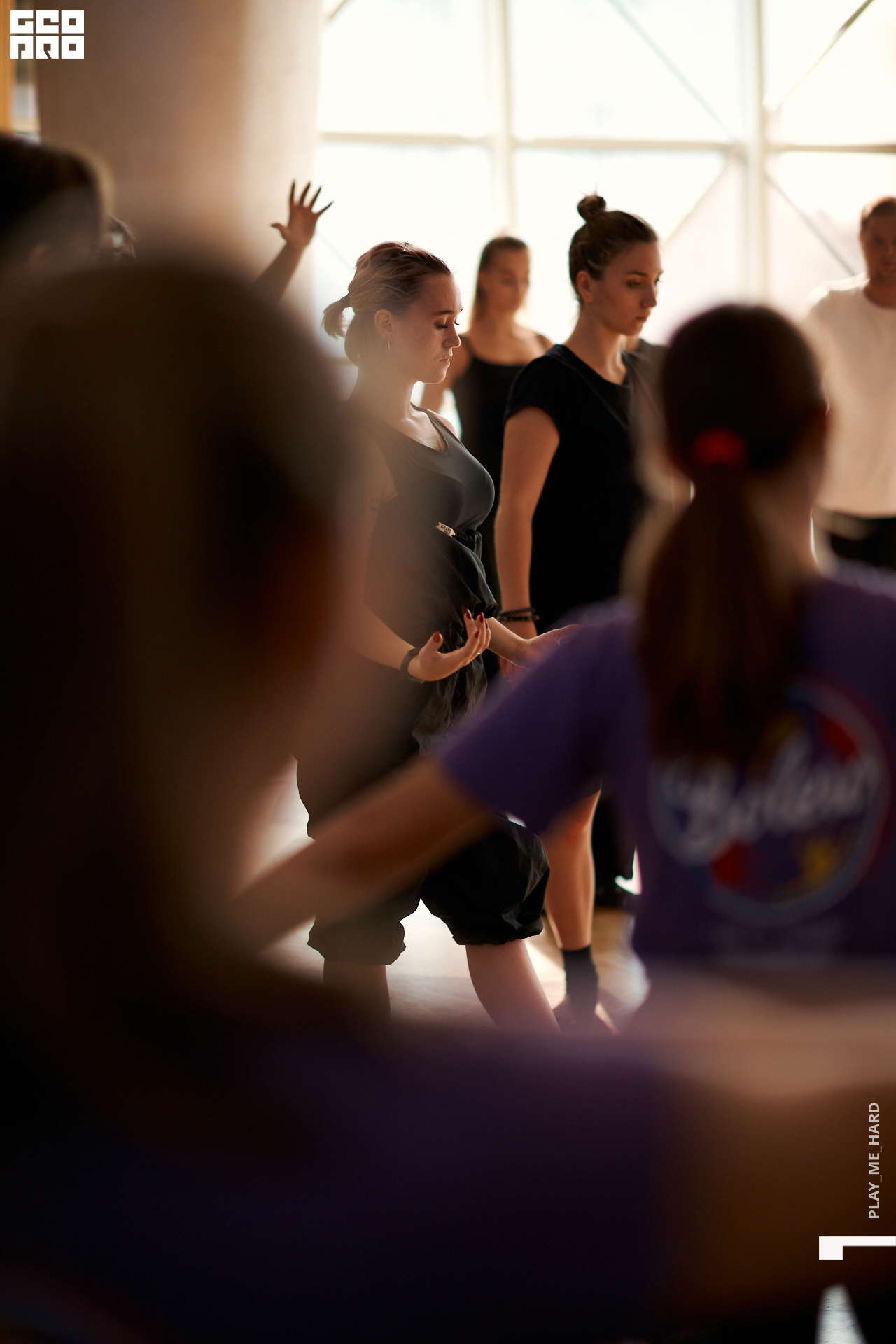 этажи 059 1.jpg