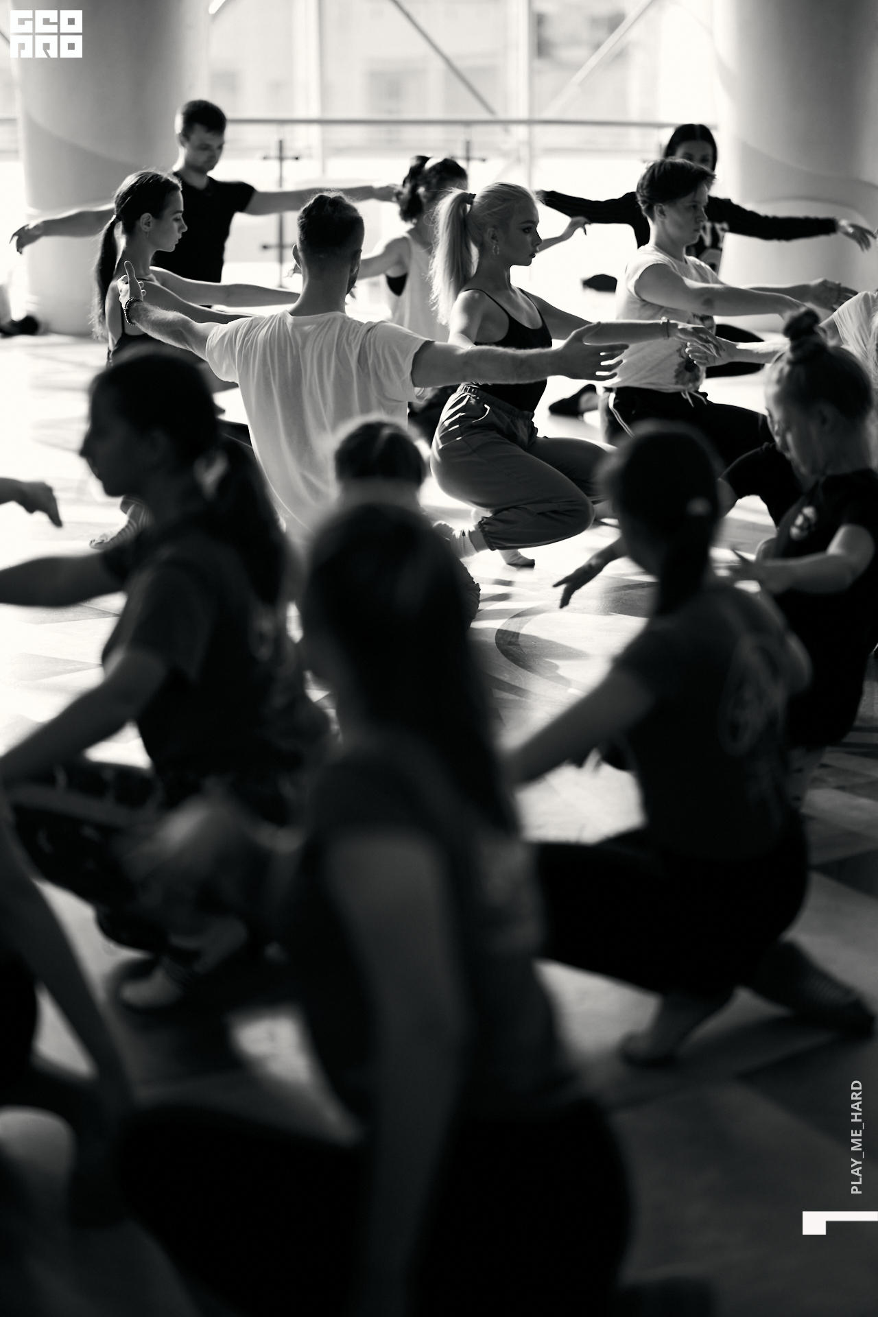 этажи 065 1.jpg