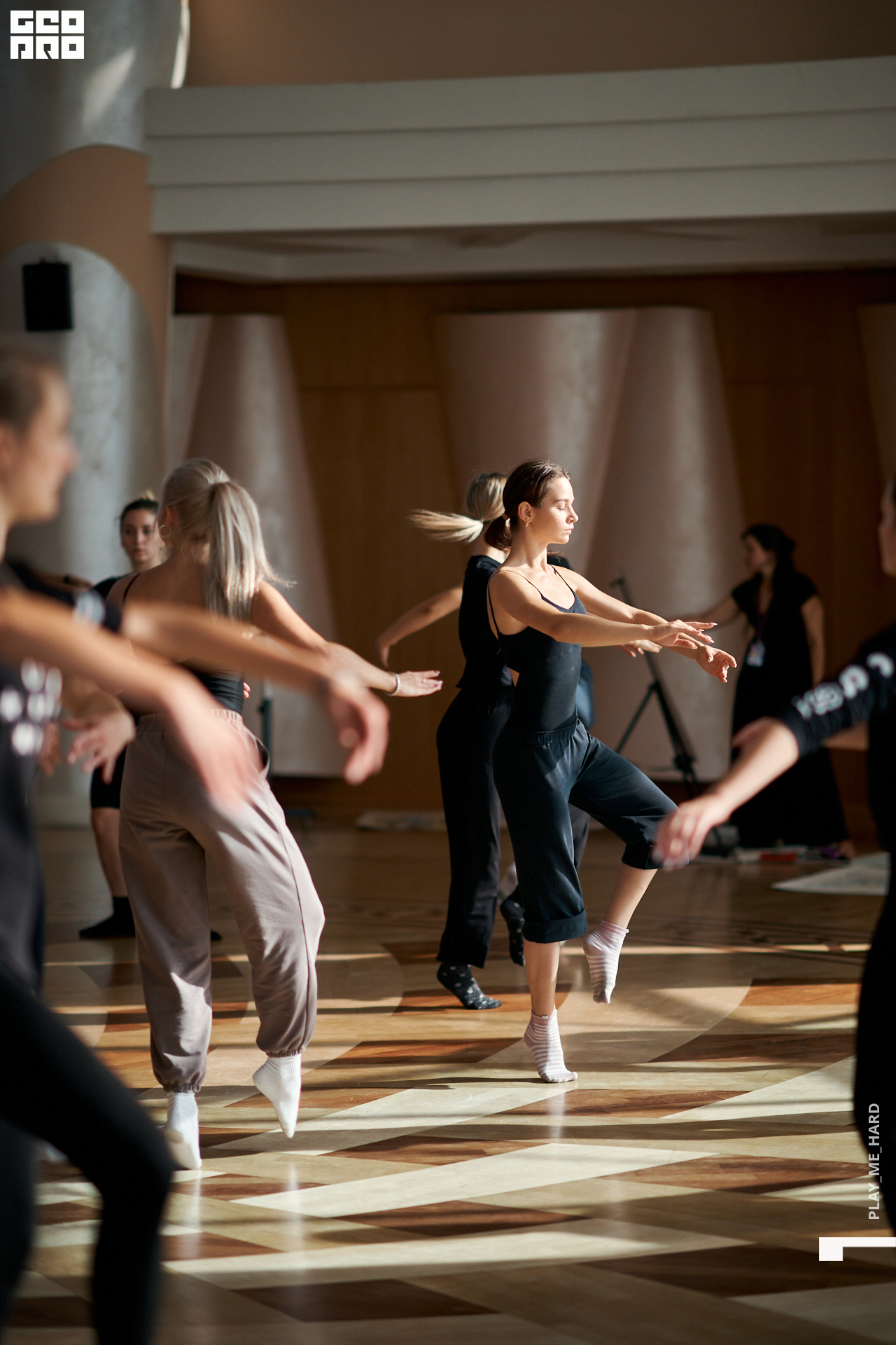 этажи 068 1.jpg