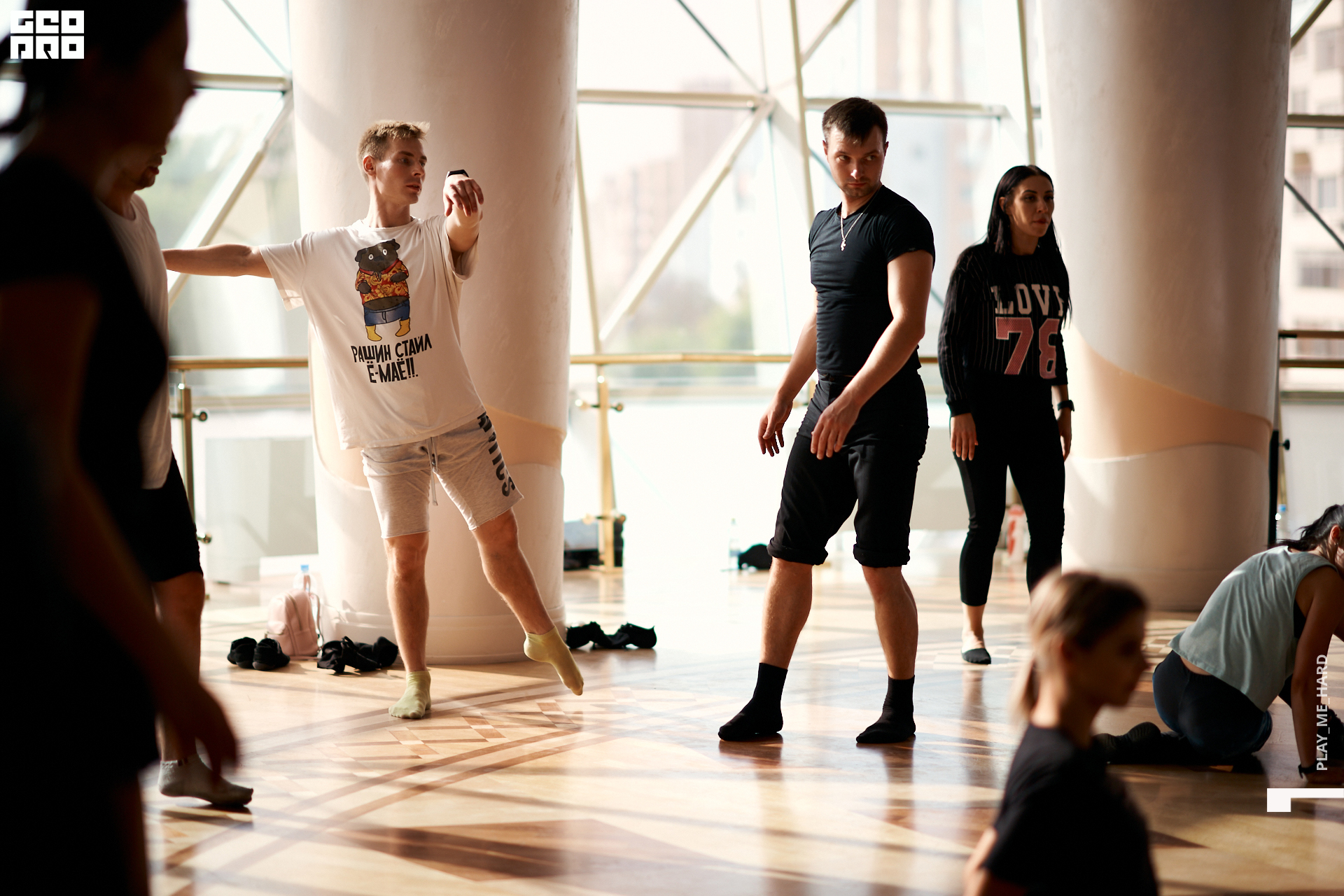 этажи 071 1.jpg