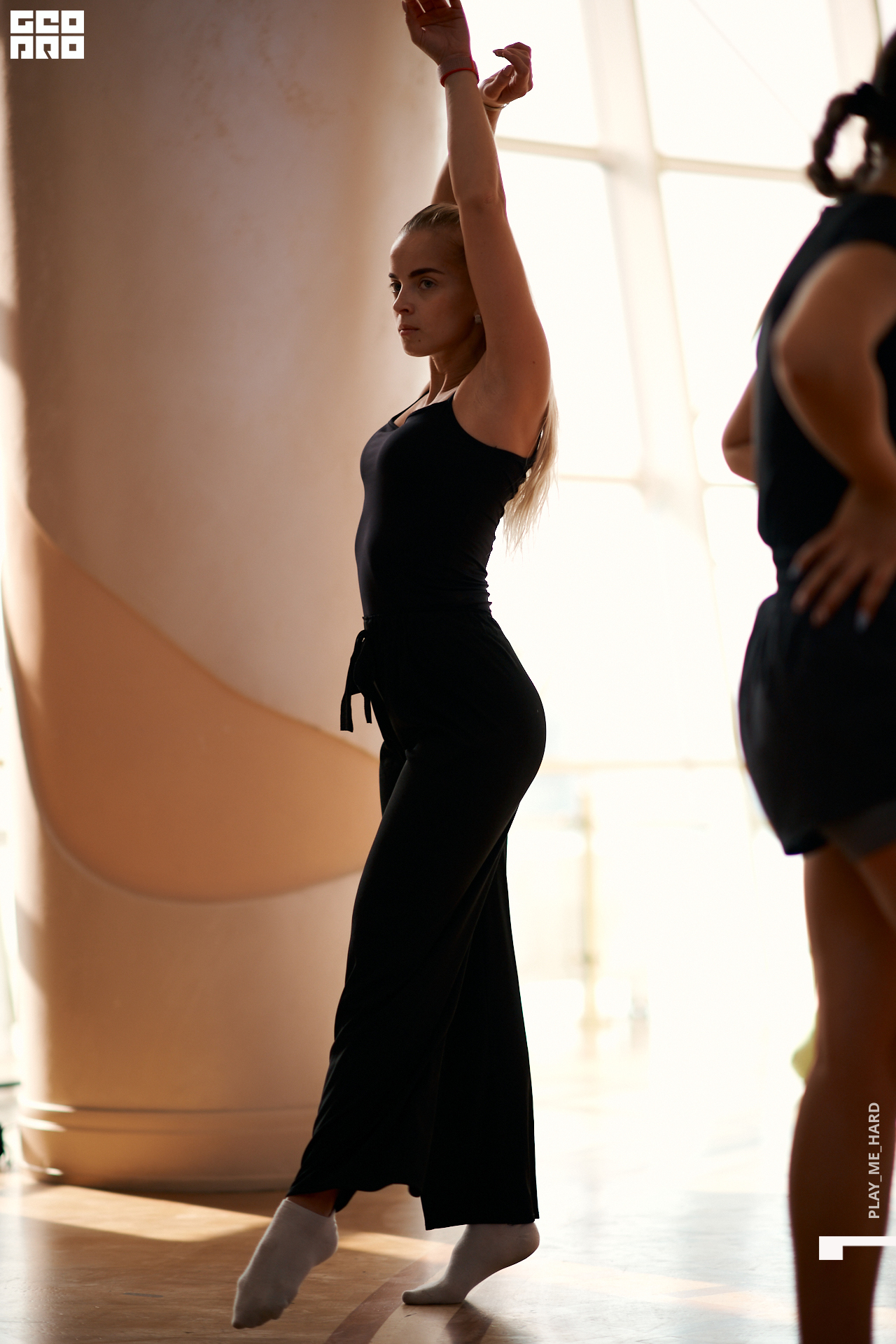 этажи 073 1.jpg