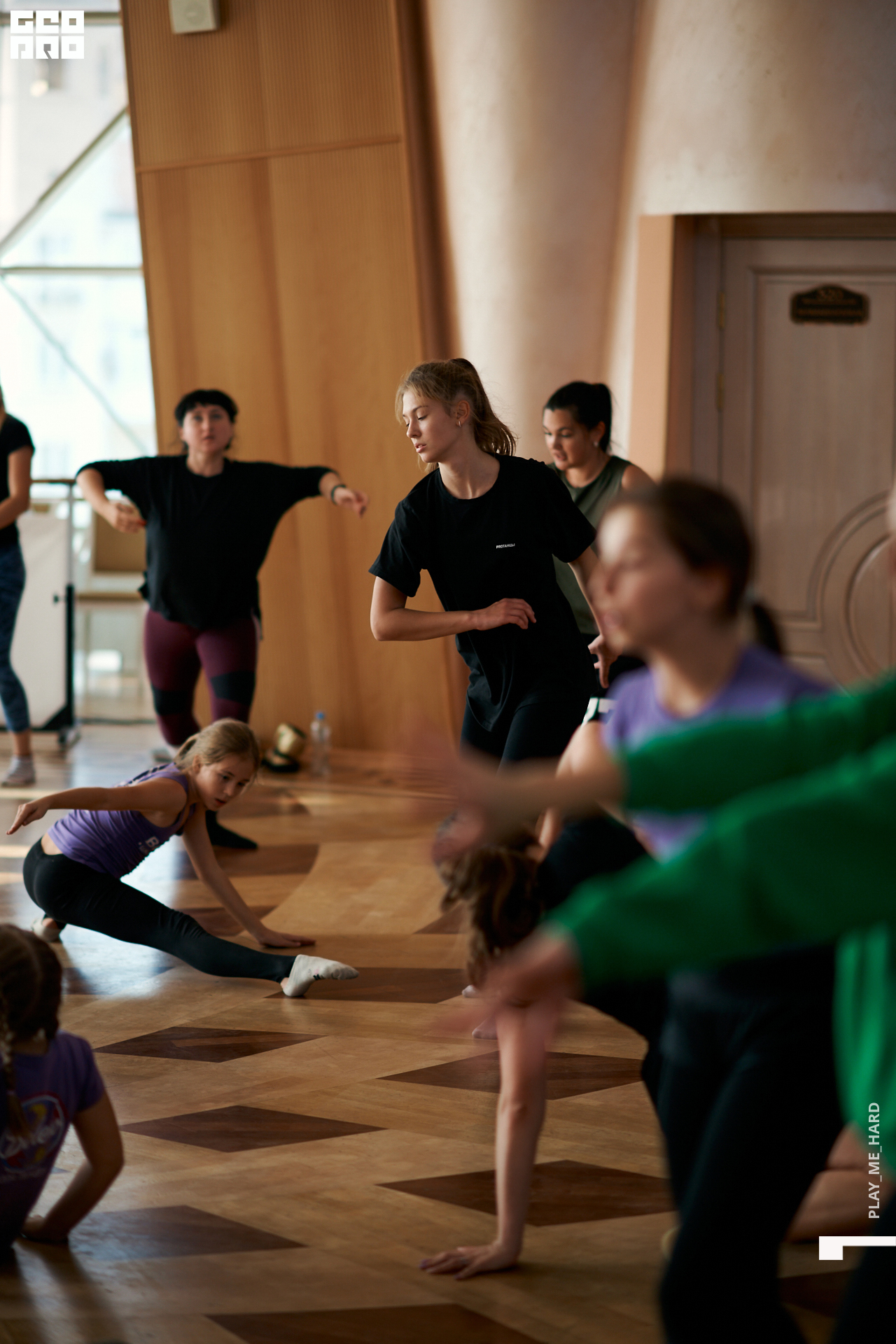 этажи 077 1.jpg