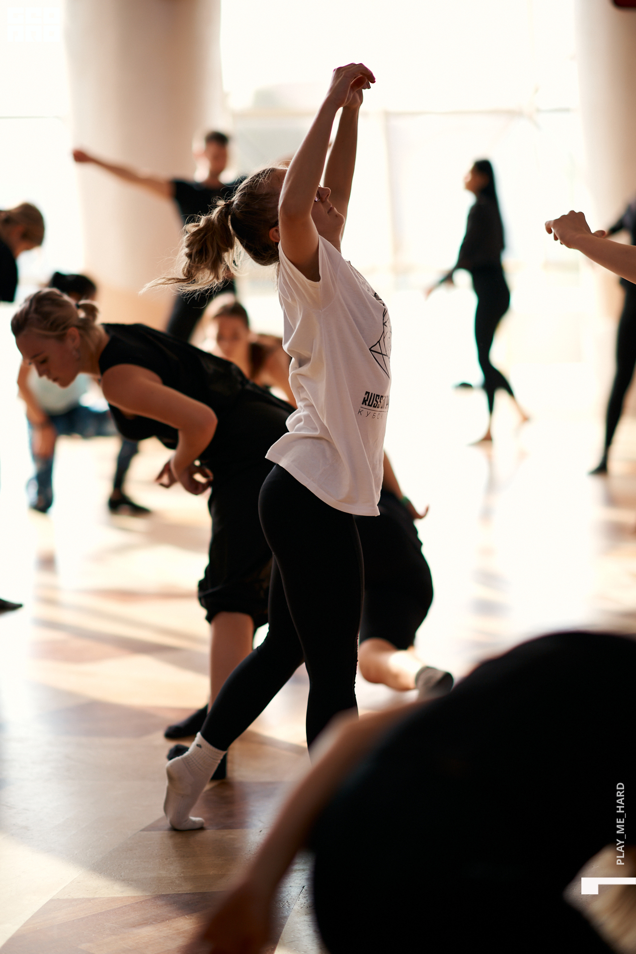 этажи 079 1.jpg