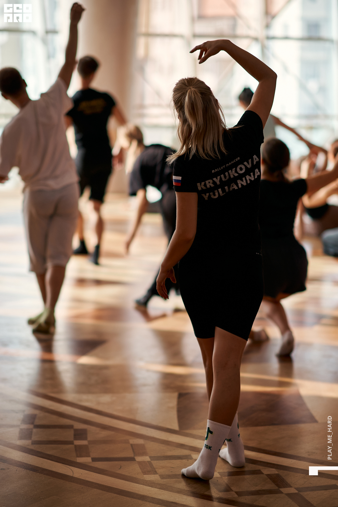 этажи 084 1.jpg