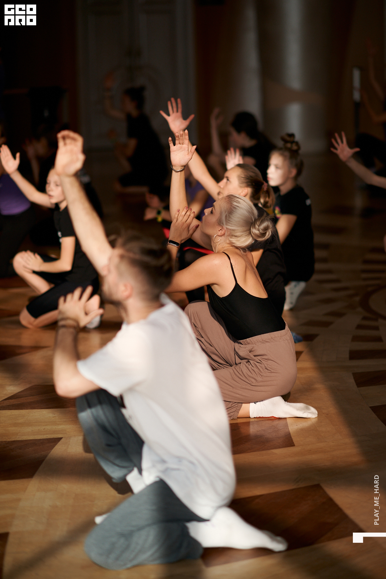 этажи 086 1.jpg