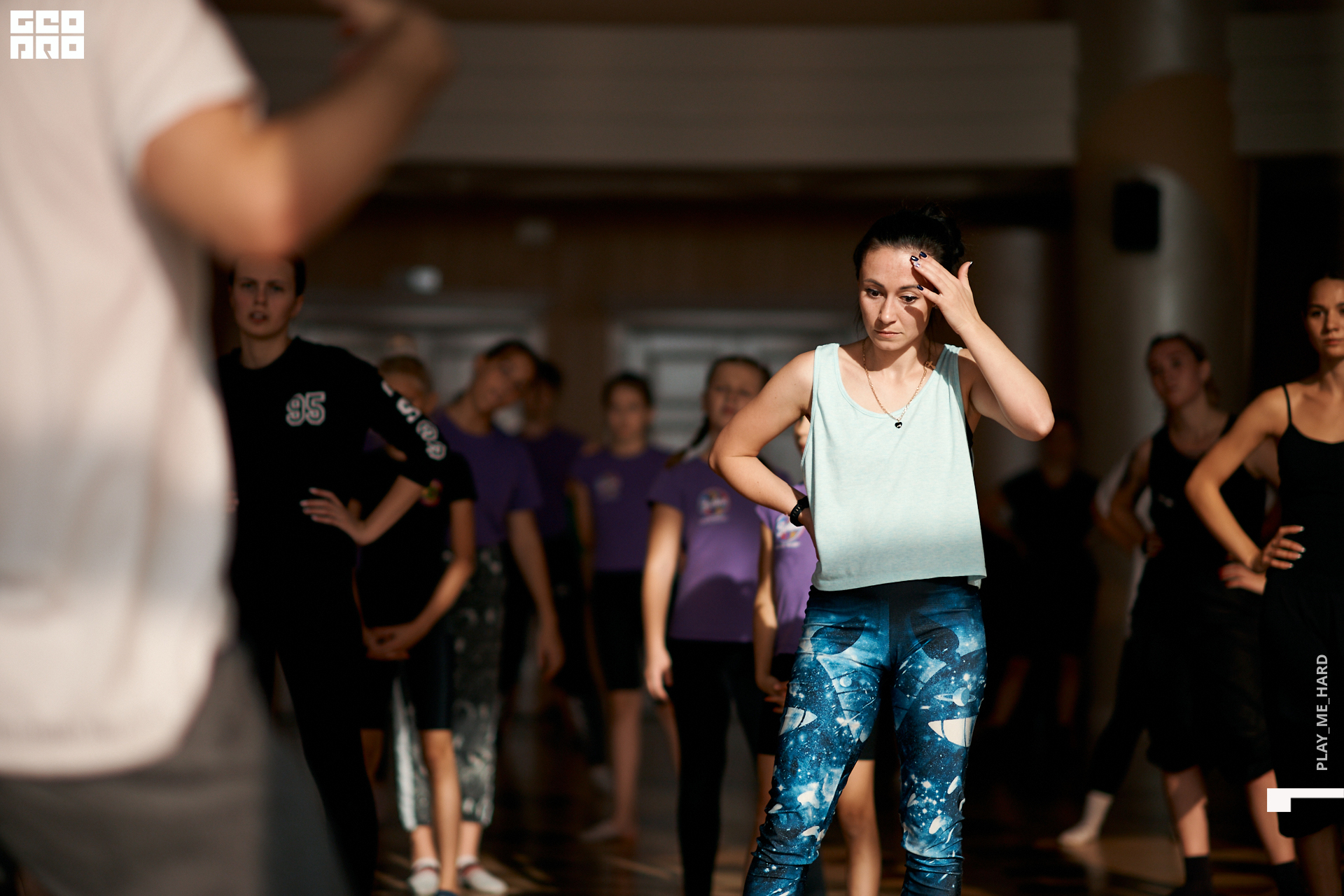 этажи 091 1.jpg