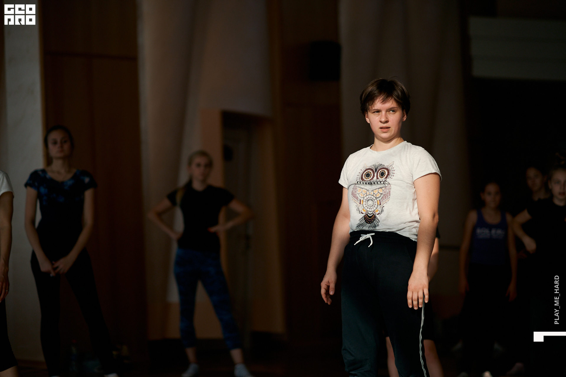 этажи 092 1.jpg