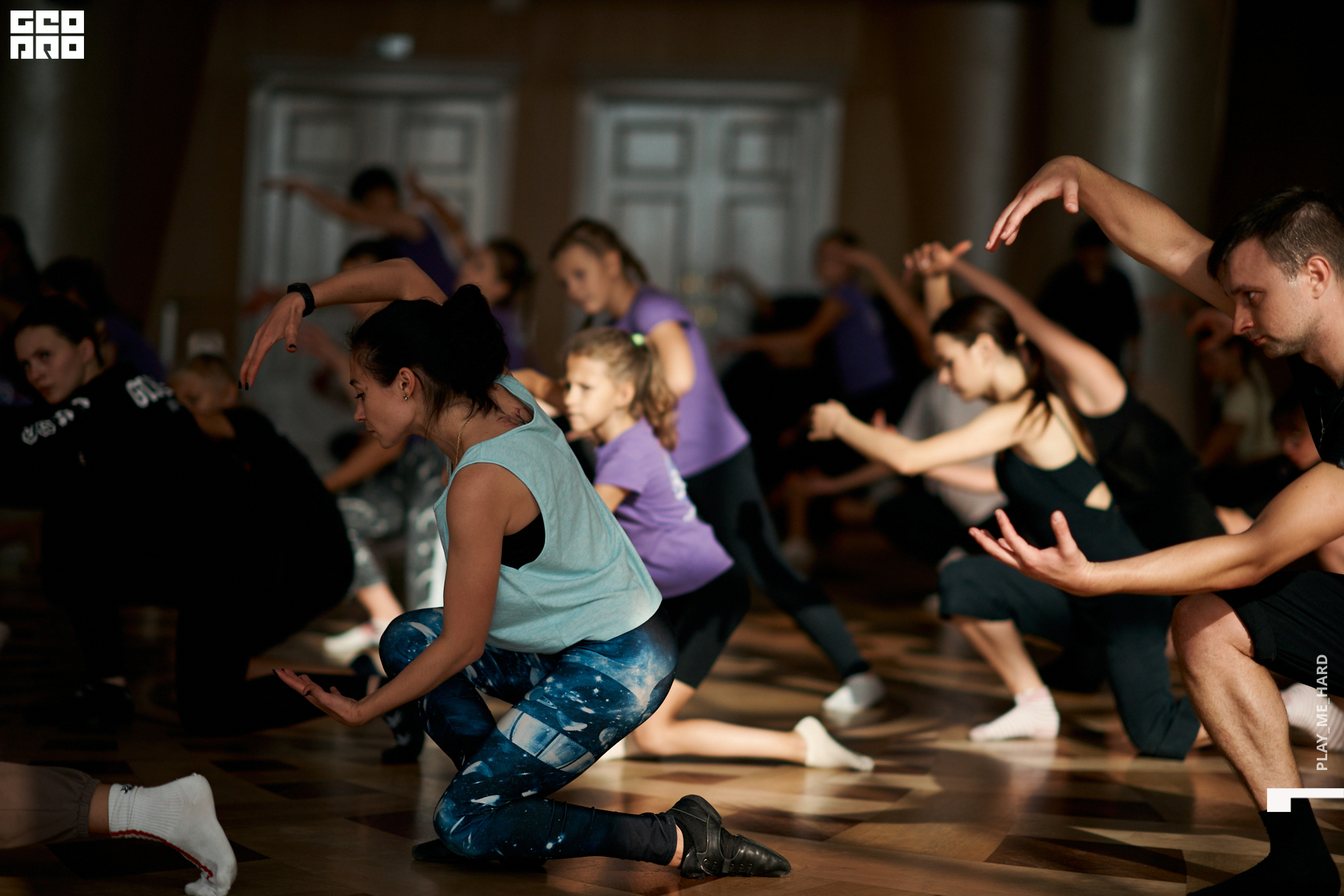 этажи 093 1.jpg