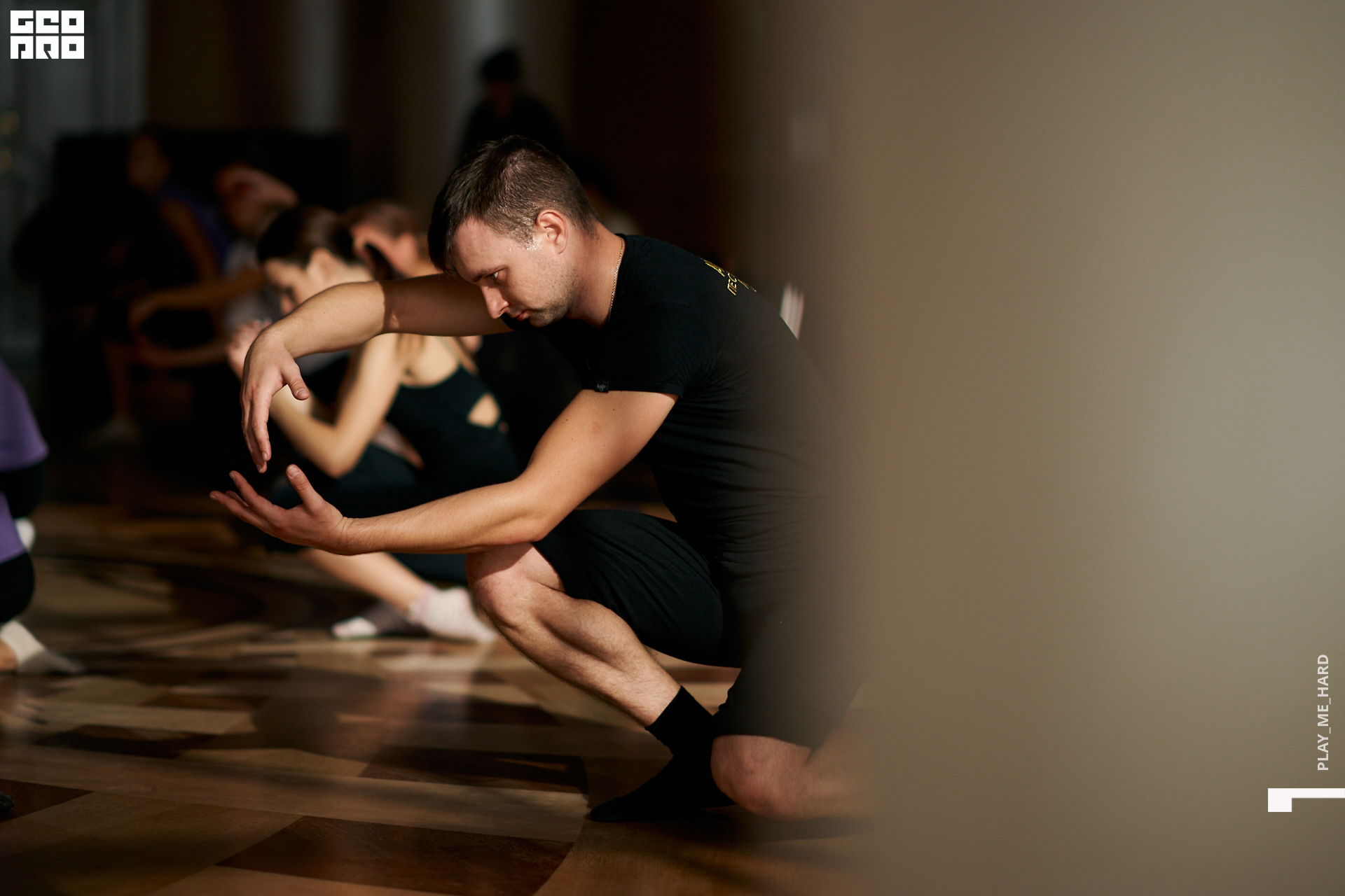 этажи 094 1.jpg