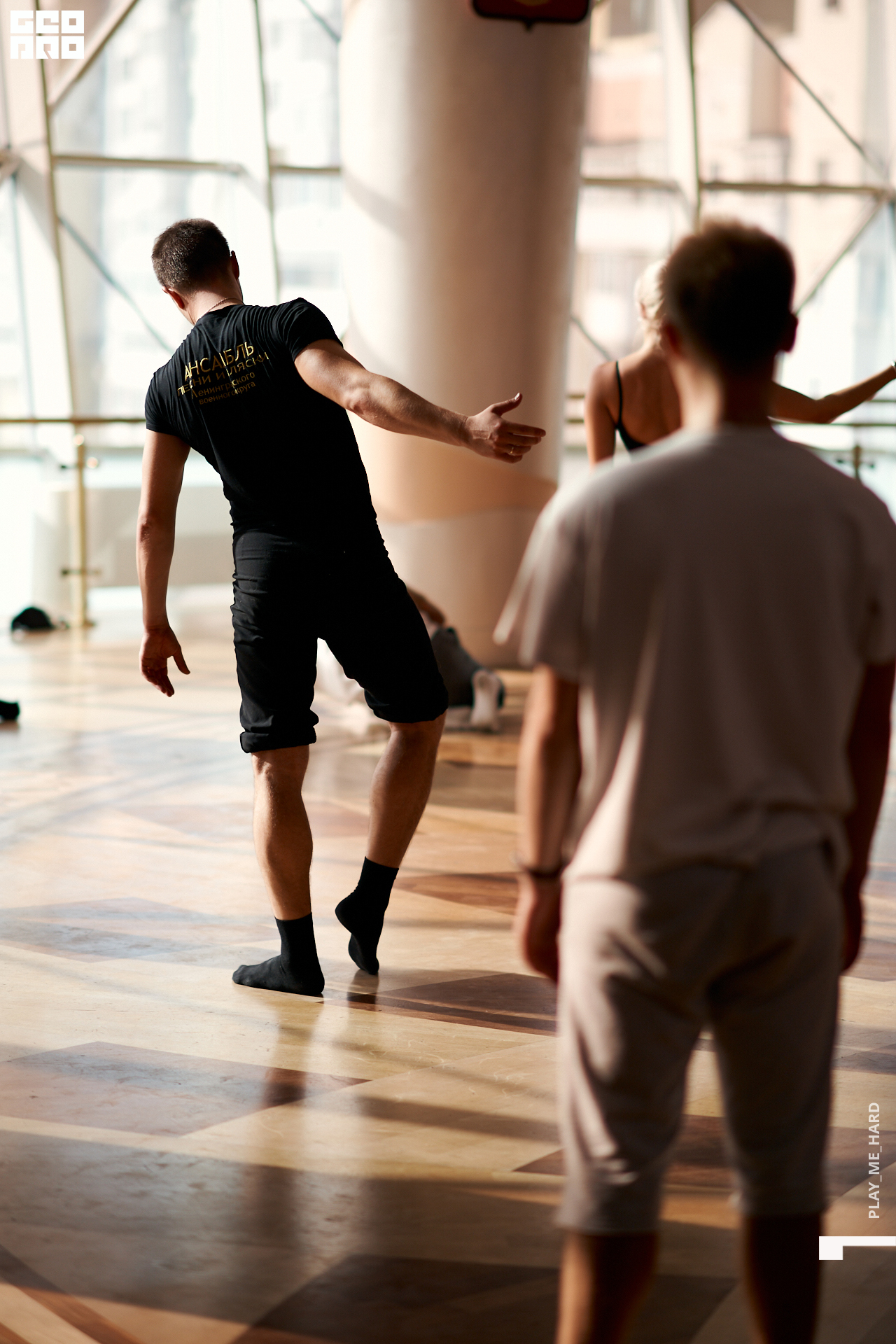 этажи 096 1.jpg