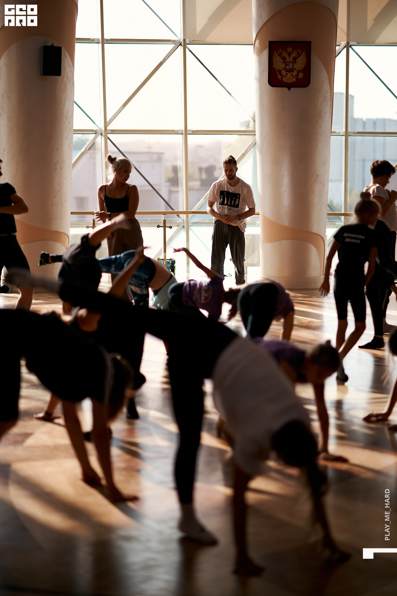 этажи 098 1.jpg