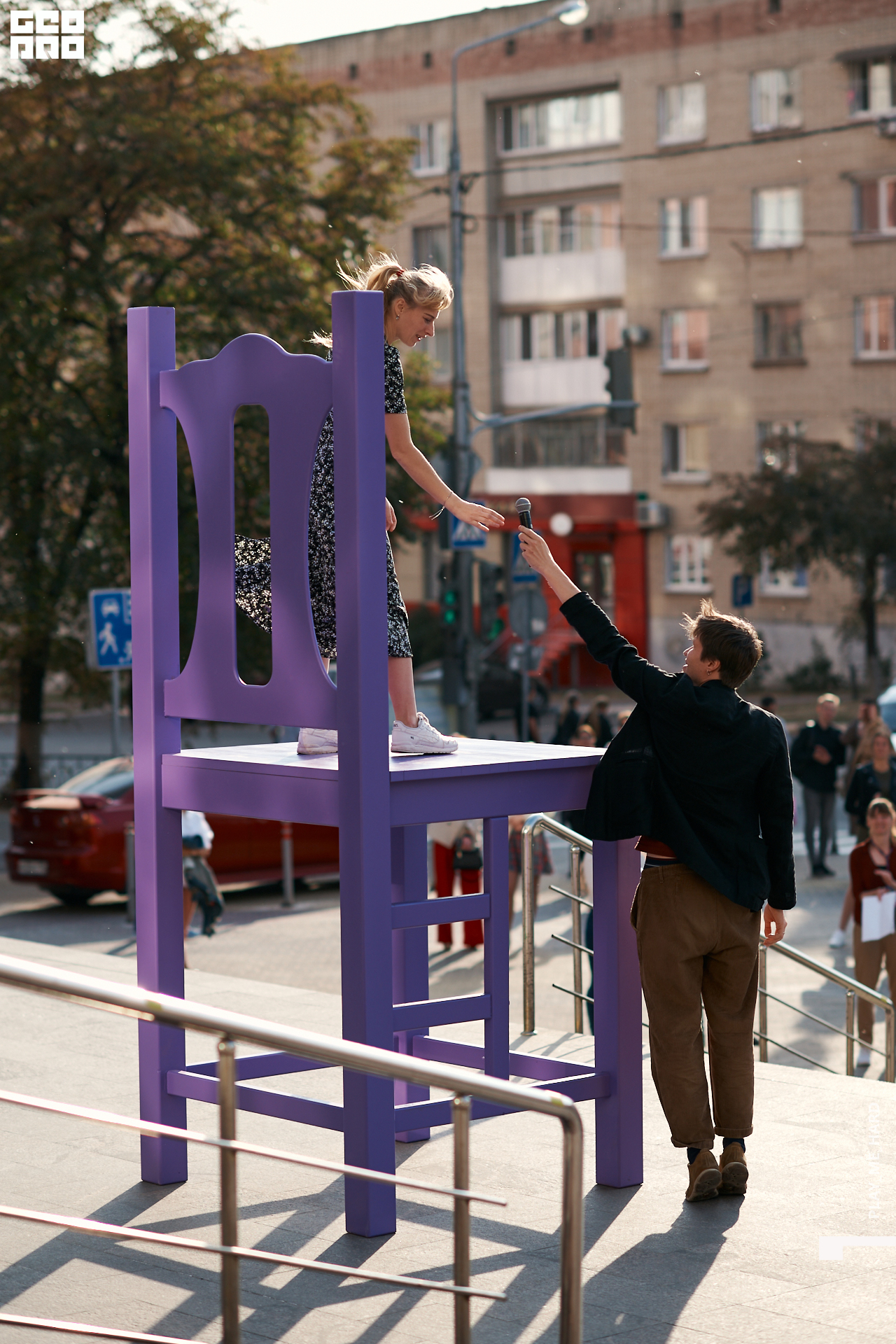 этажи 101 1.jpg