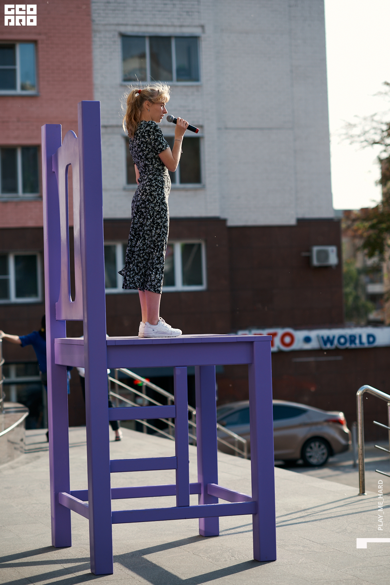 этажи 102 1.jpg