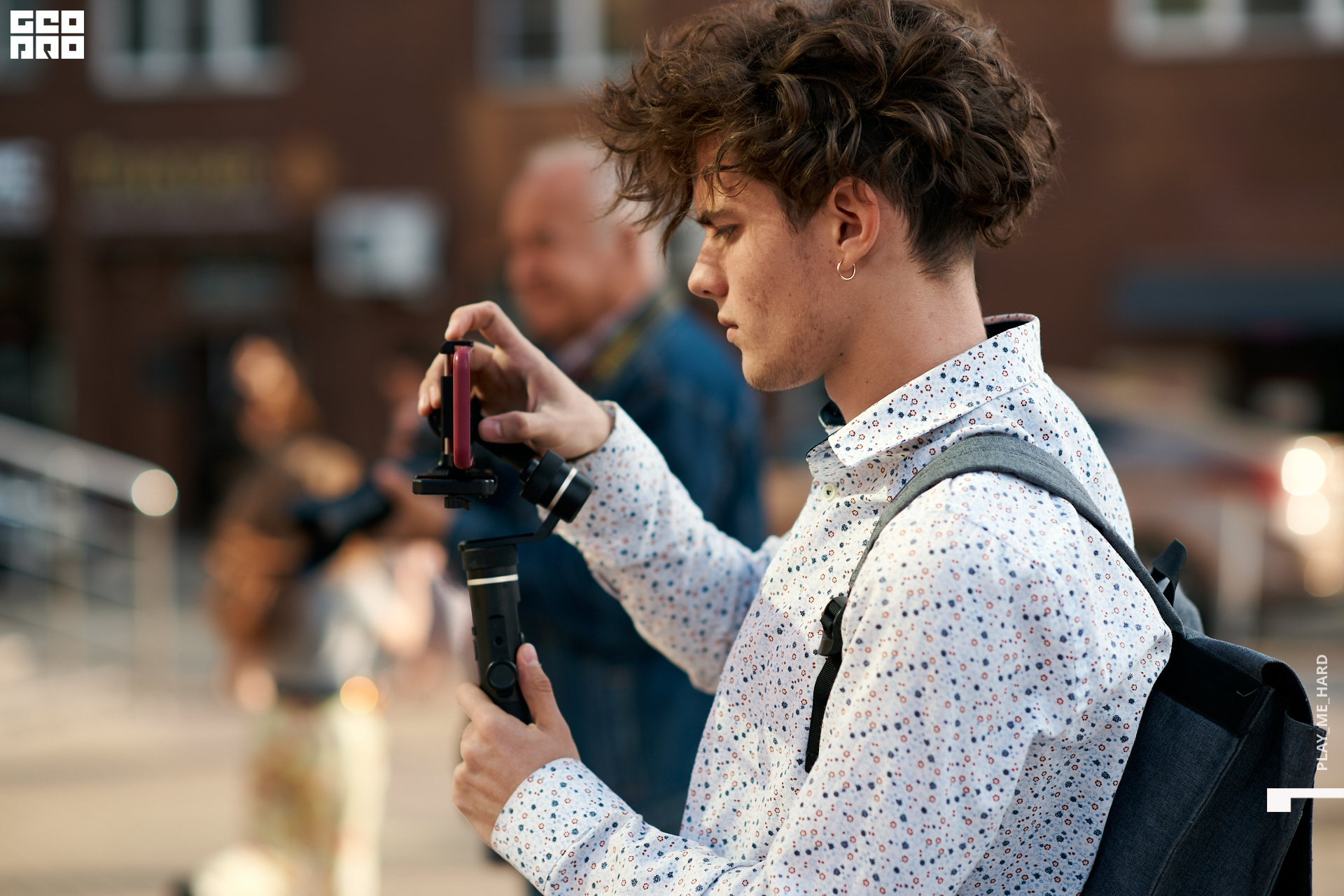 этажи 104 1.jpg