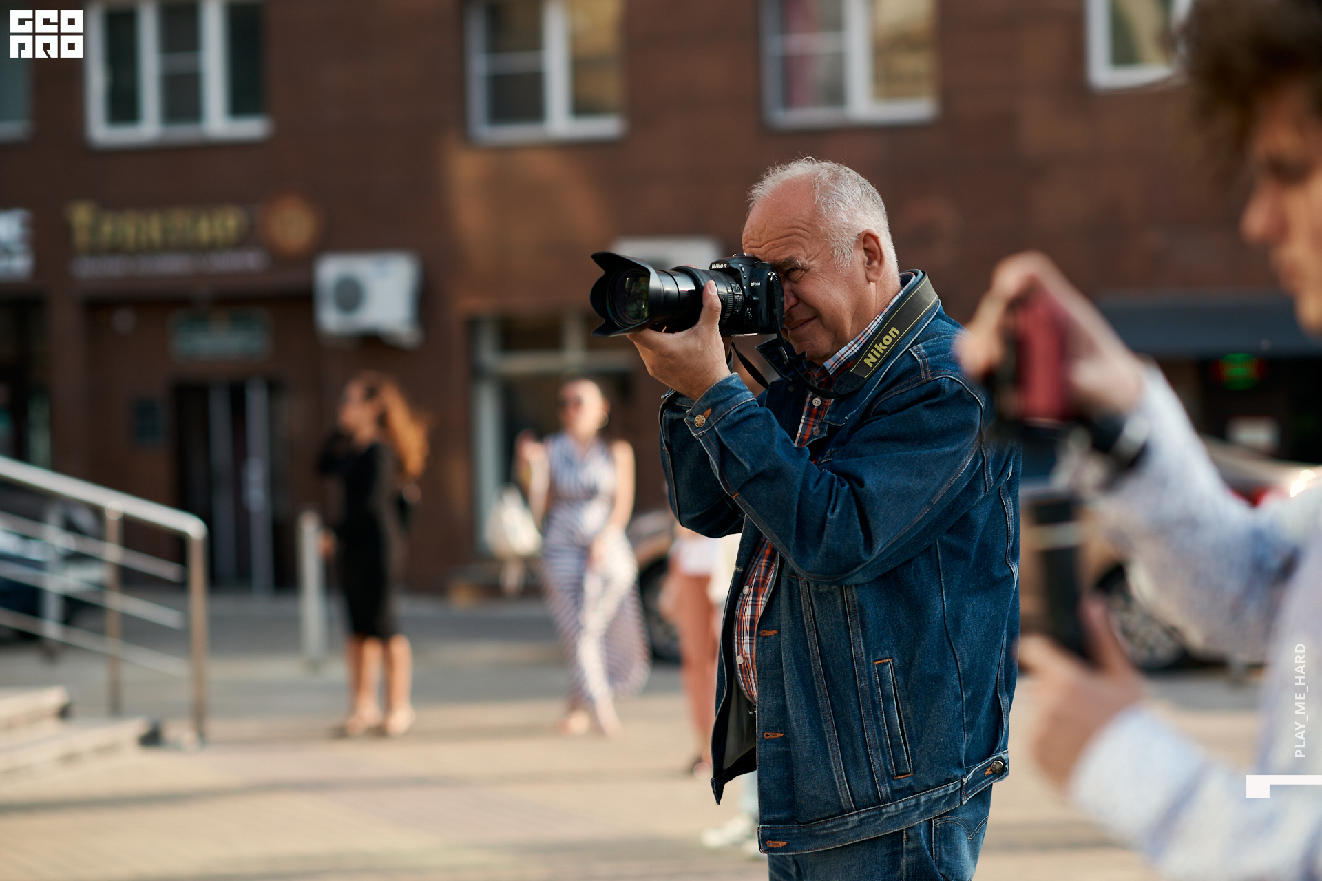 этажи 105 1.jpg