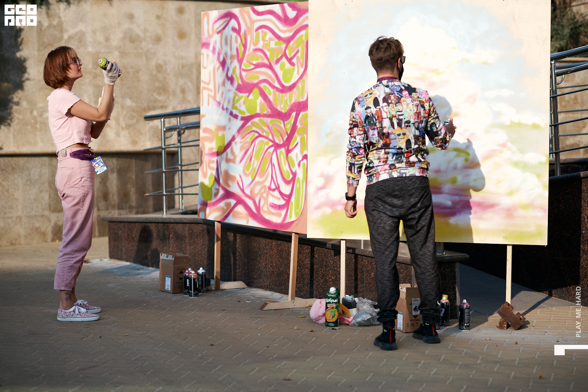 этажи 106 1.jpg