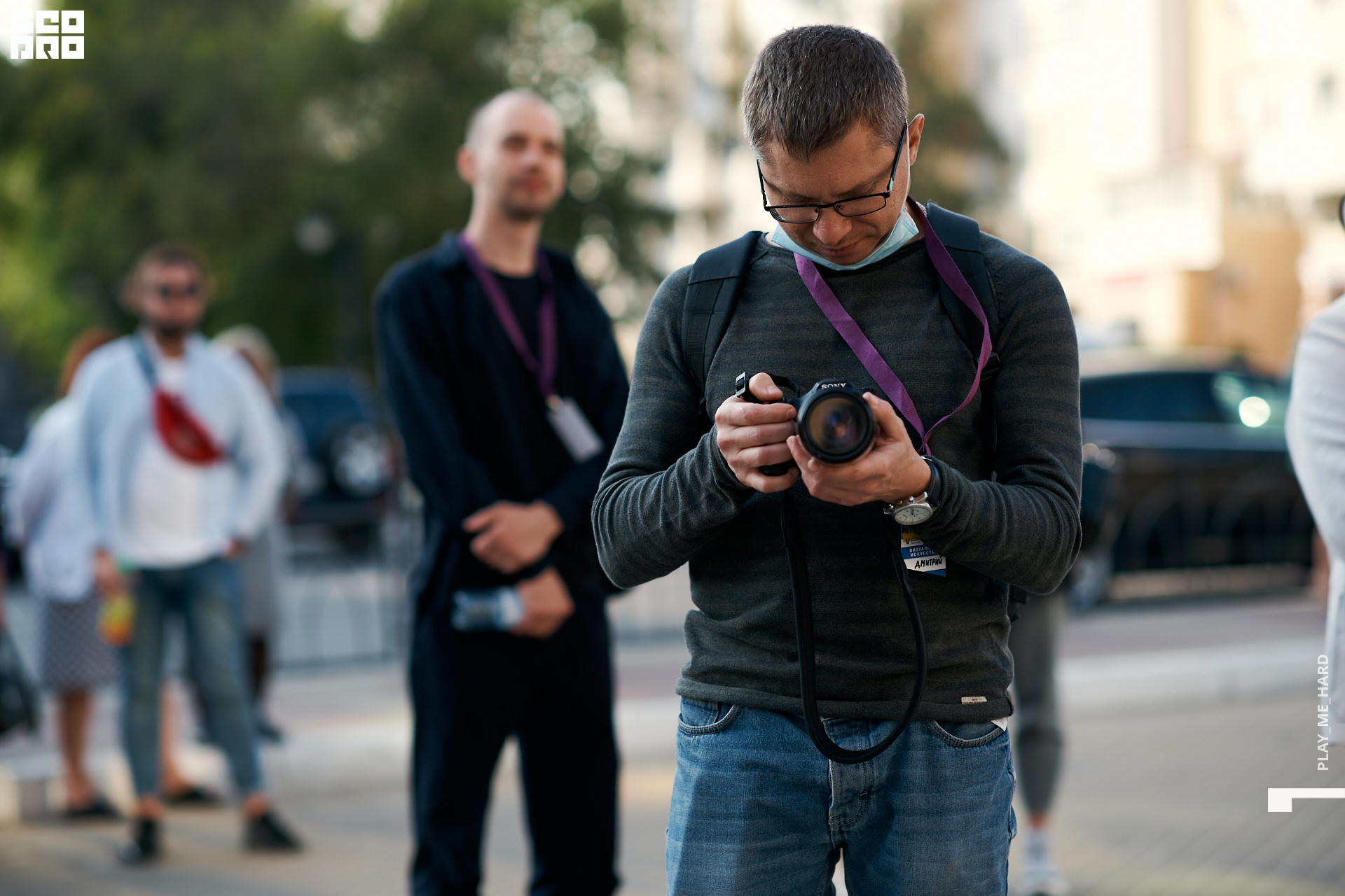 этажи 109 1.jpg