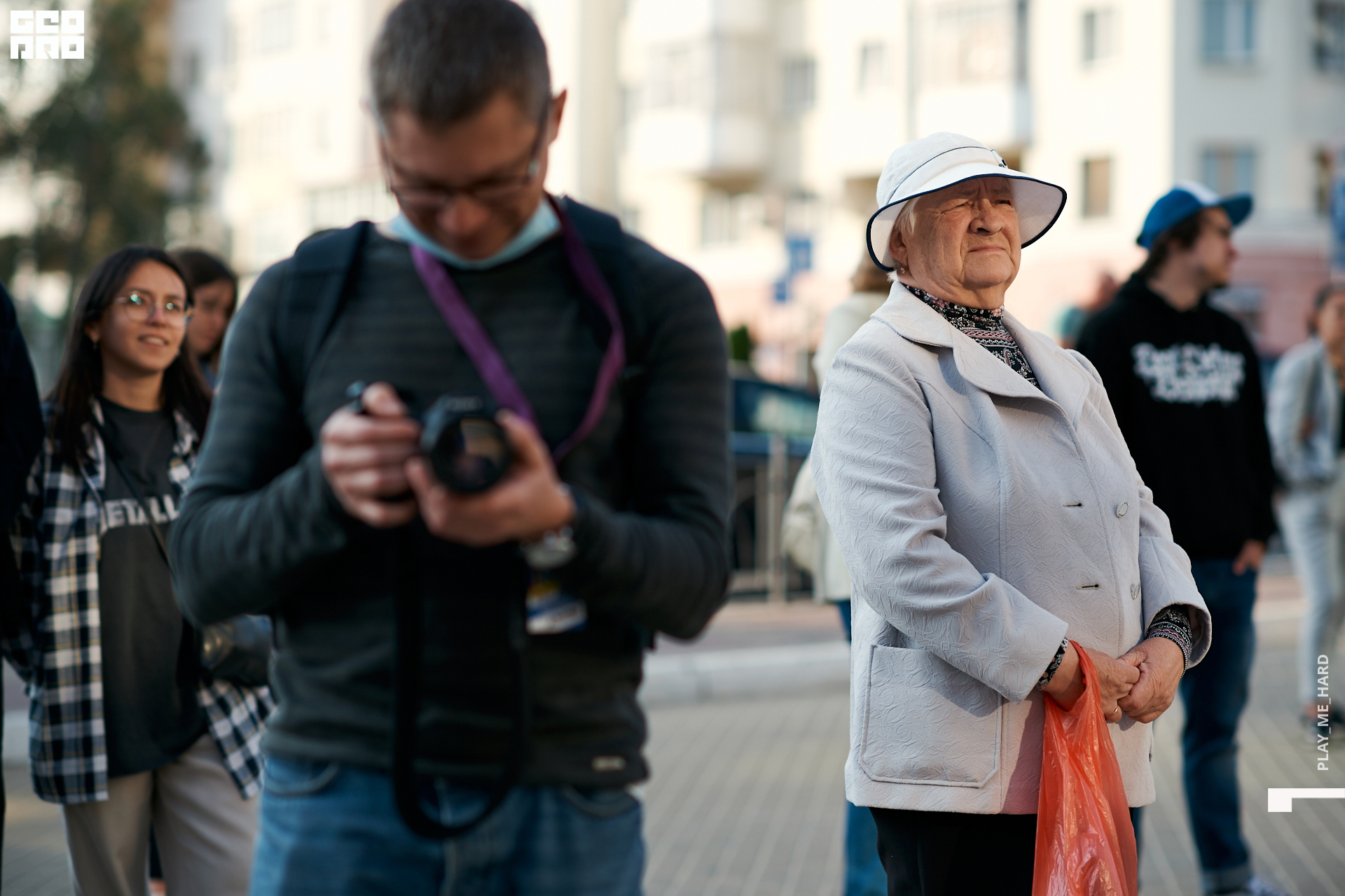 этажи 110 1.jpg