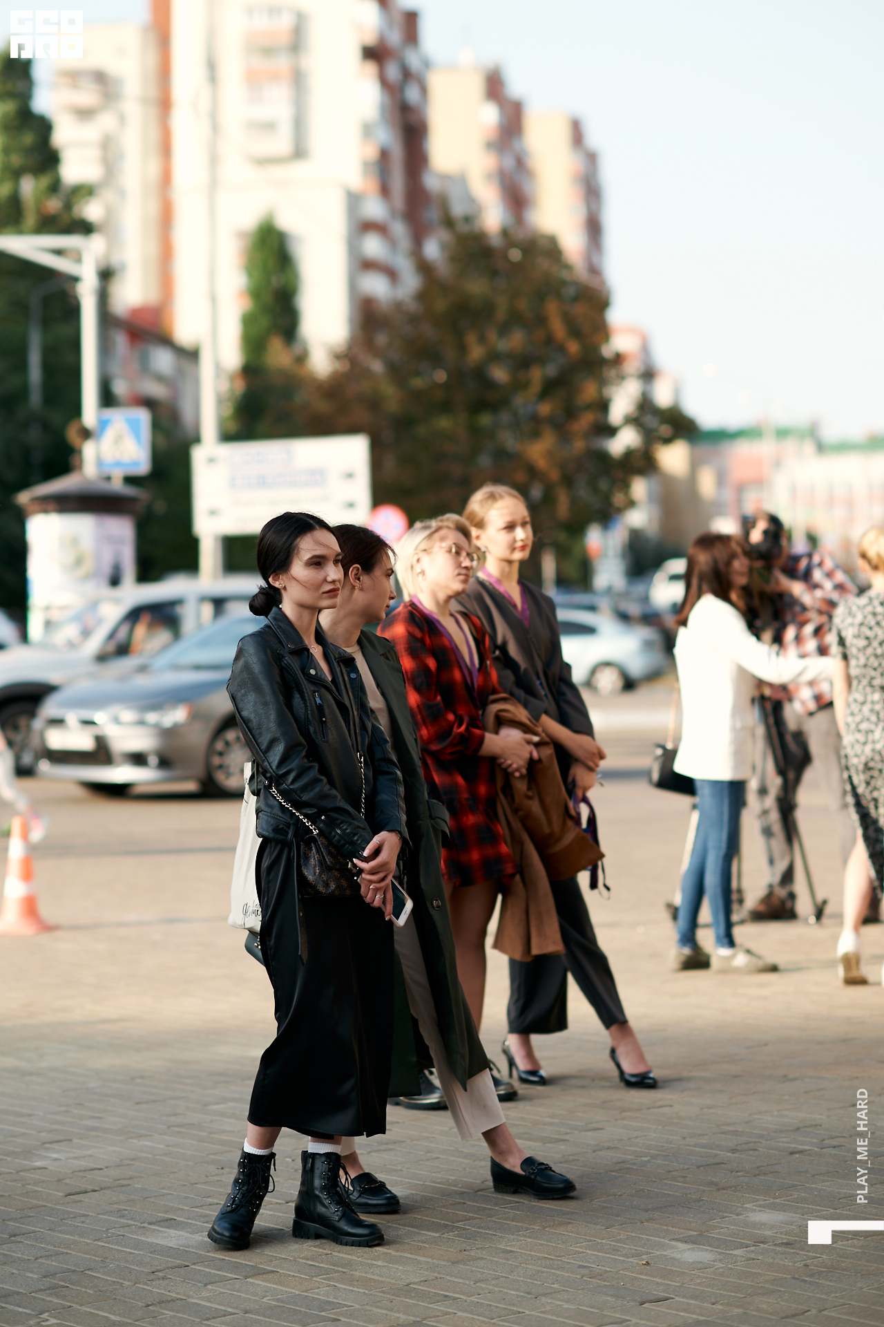 этажи 111 1.jpg