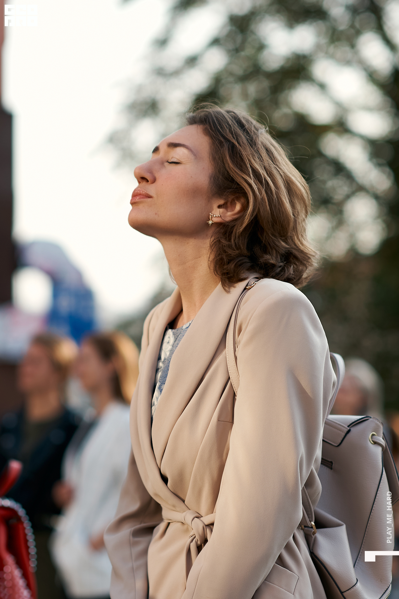 этажи 113 1.jpg