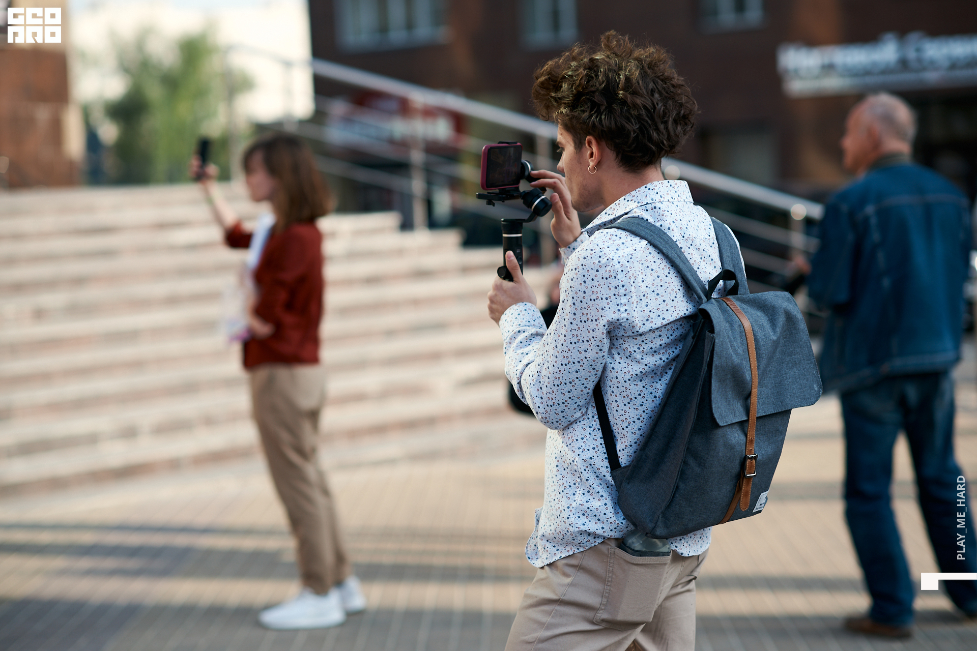 этажи 114 1.jpg