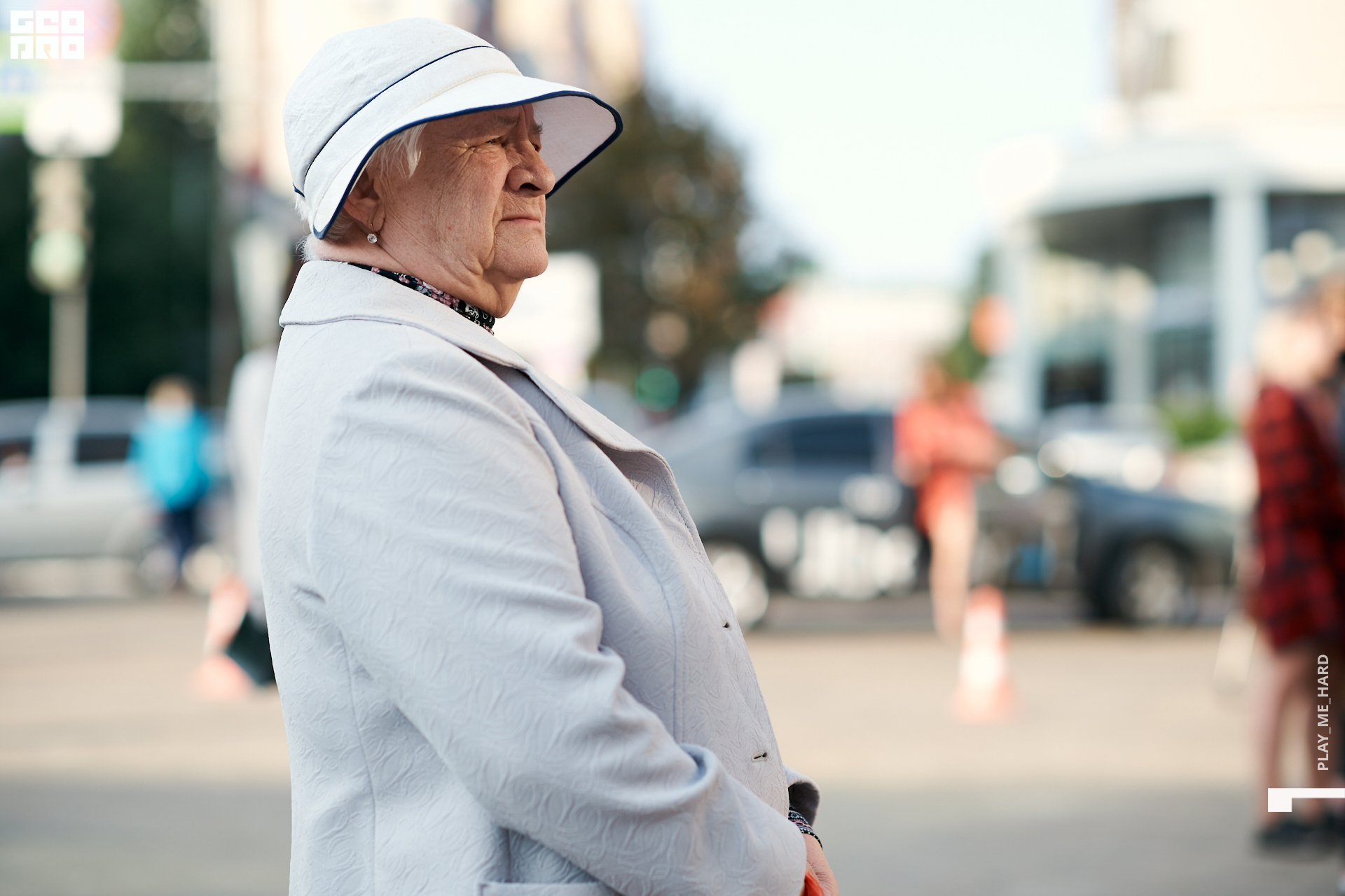 этажи 115 1.jpg