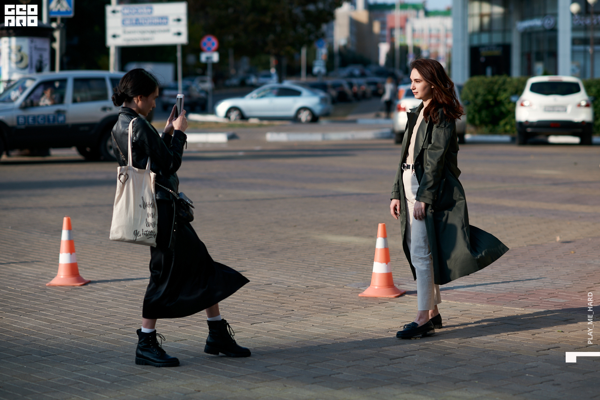 этажи 120 1.jpg