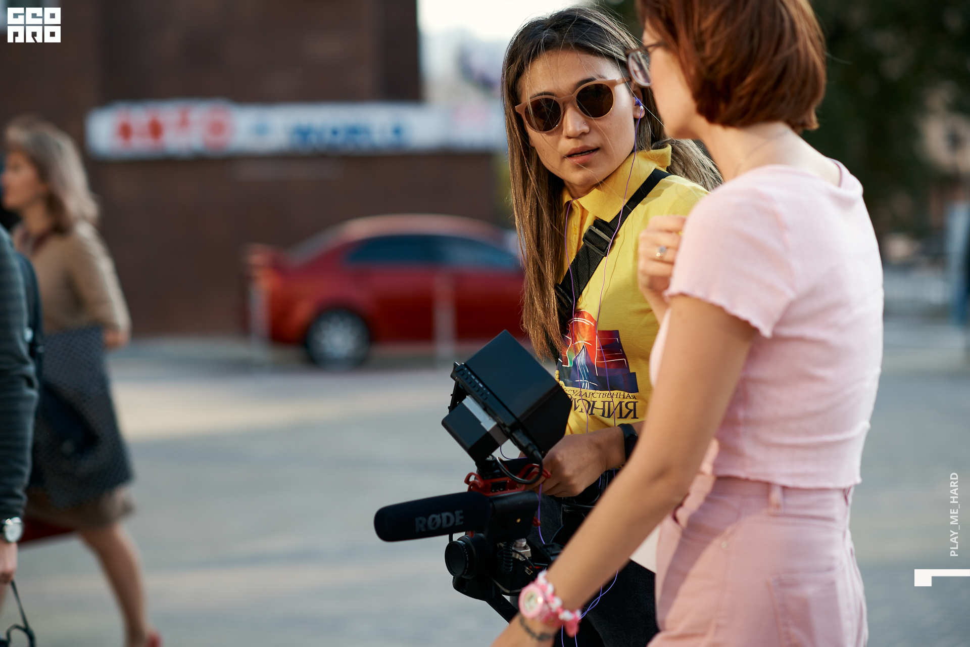 этажи 122 1.jpg