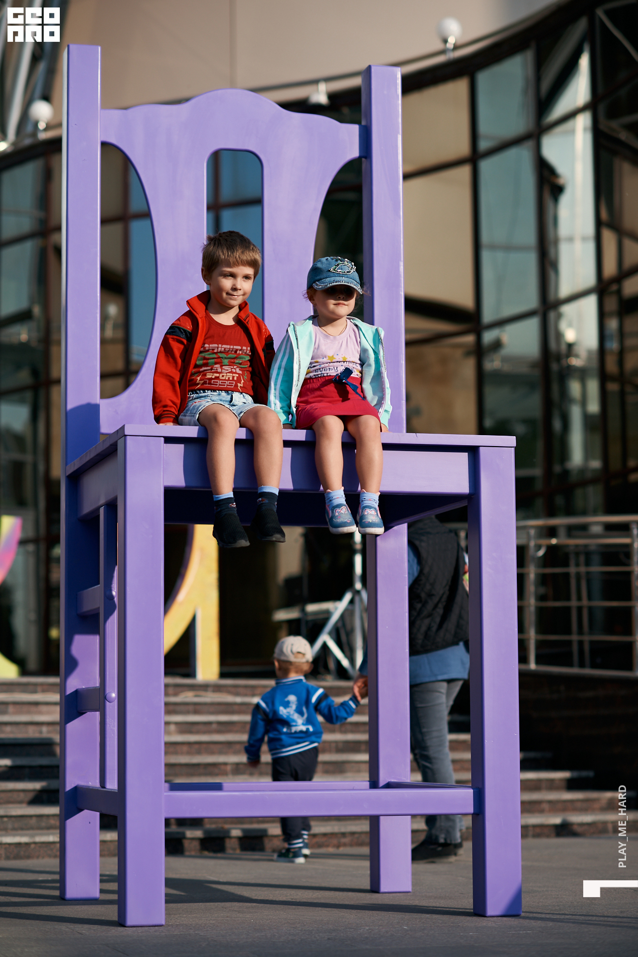 этажи 125 1.jpg