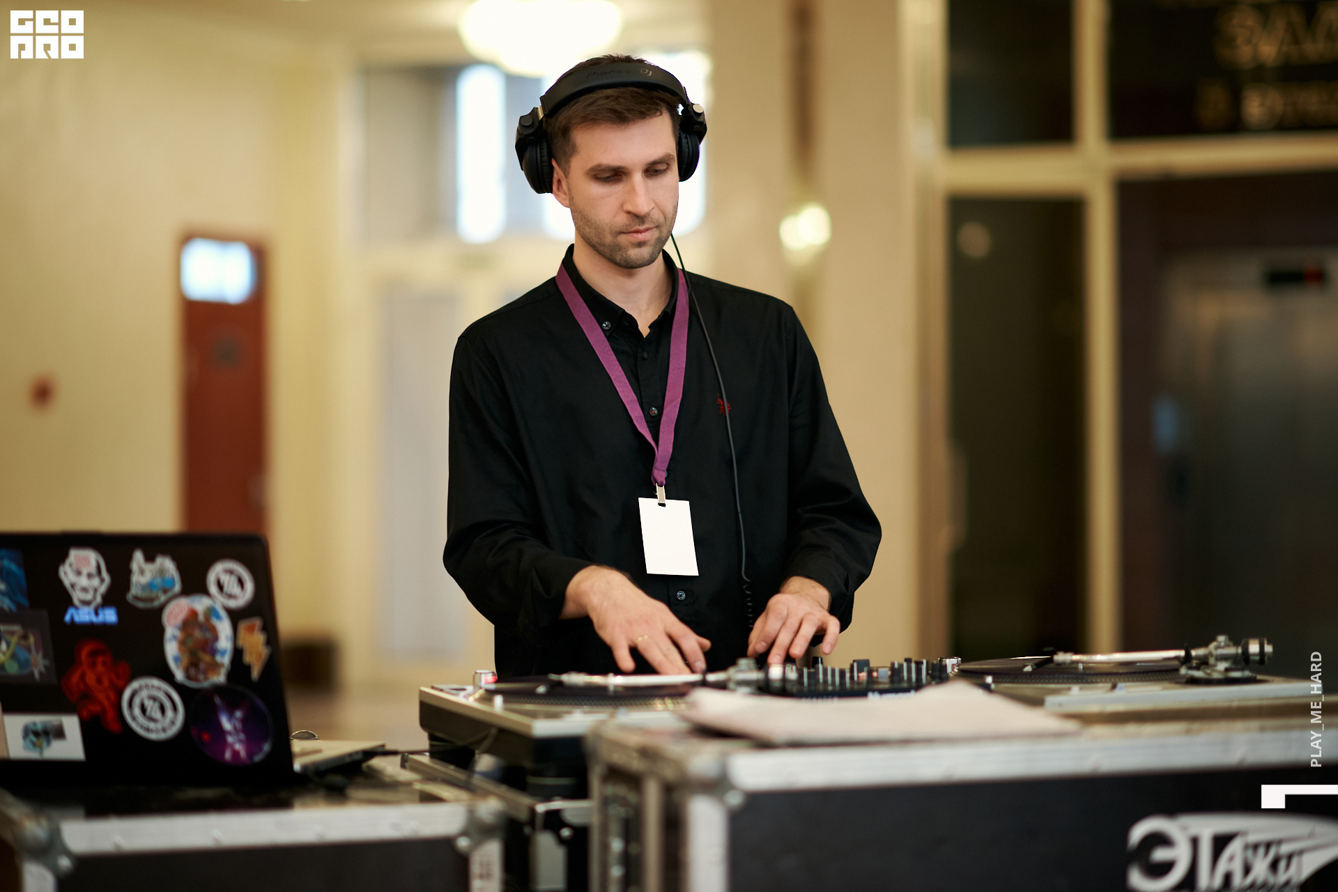 этажи 129 1.jpg