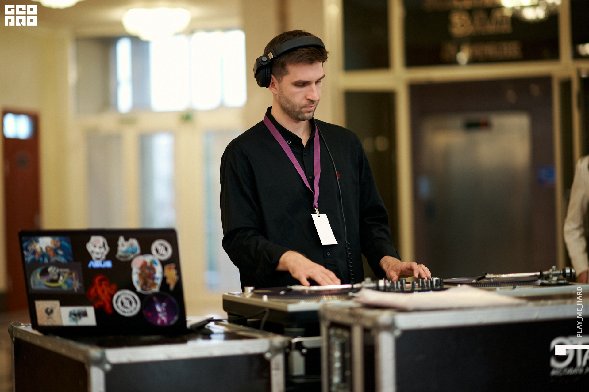 этажи 130 1.jpg