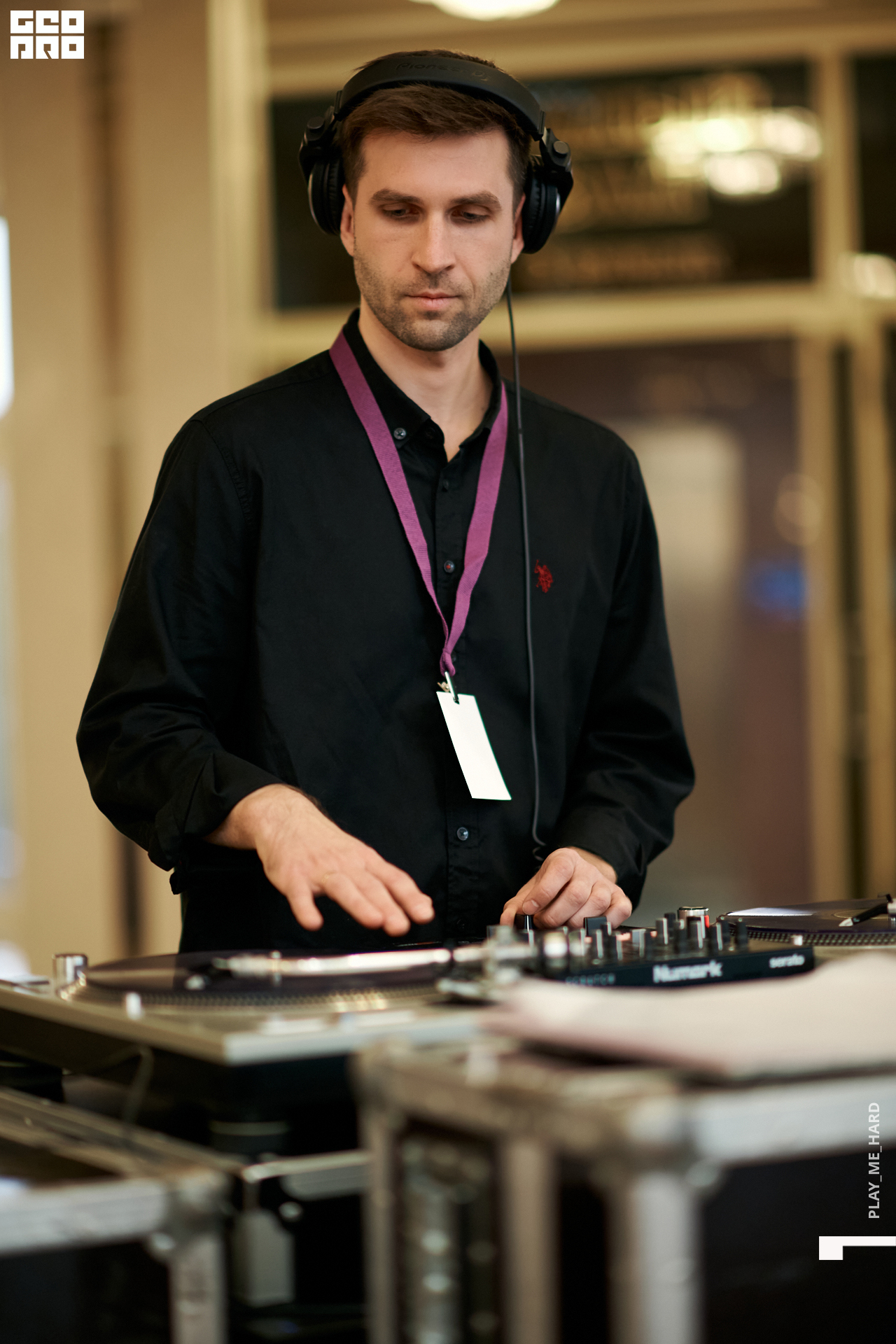 этажи 131 1.jpg